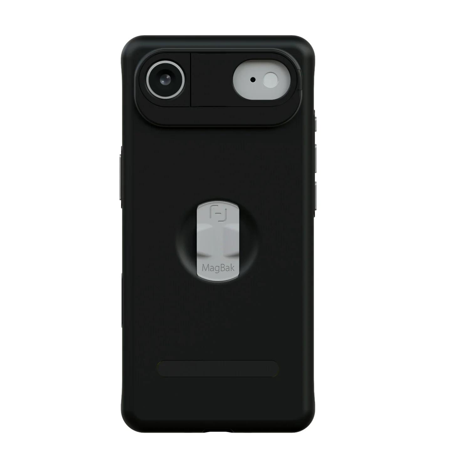 Universal Elite Case Accent Pack Bundle - Image 9