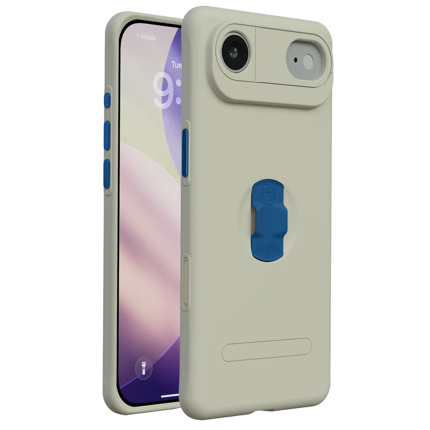 Universal Elite Case Accent Pack - Image 20