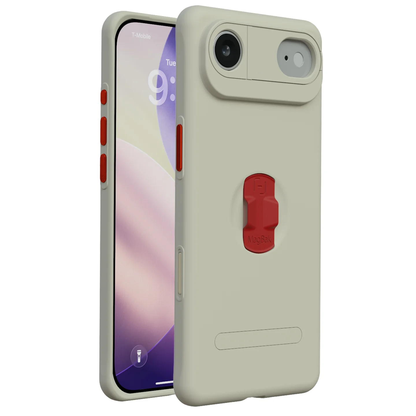 Universal Elite Case Accent Pack - Image 19