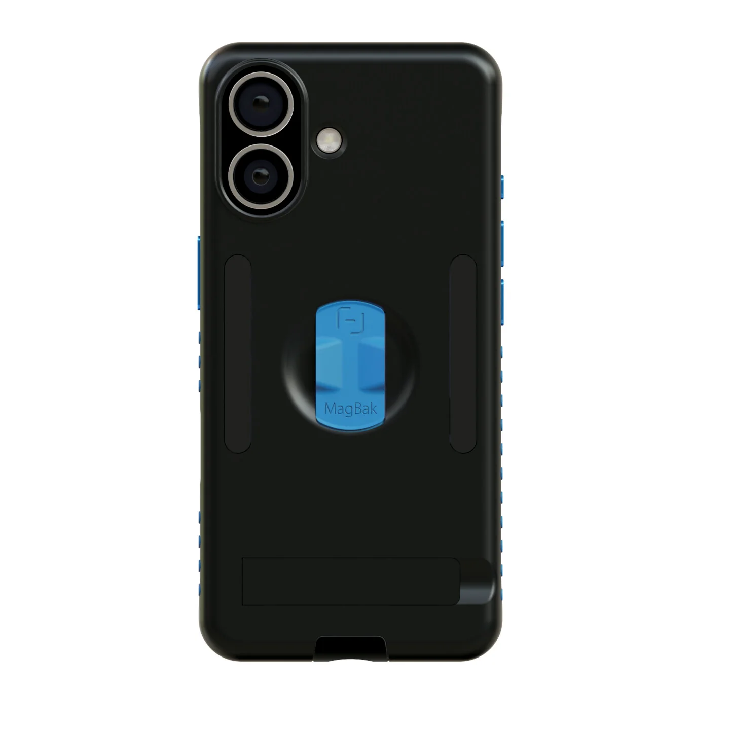 Universal Elite Case Accent Pack Bundle - Image 43