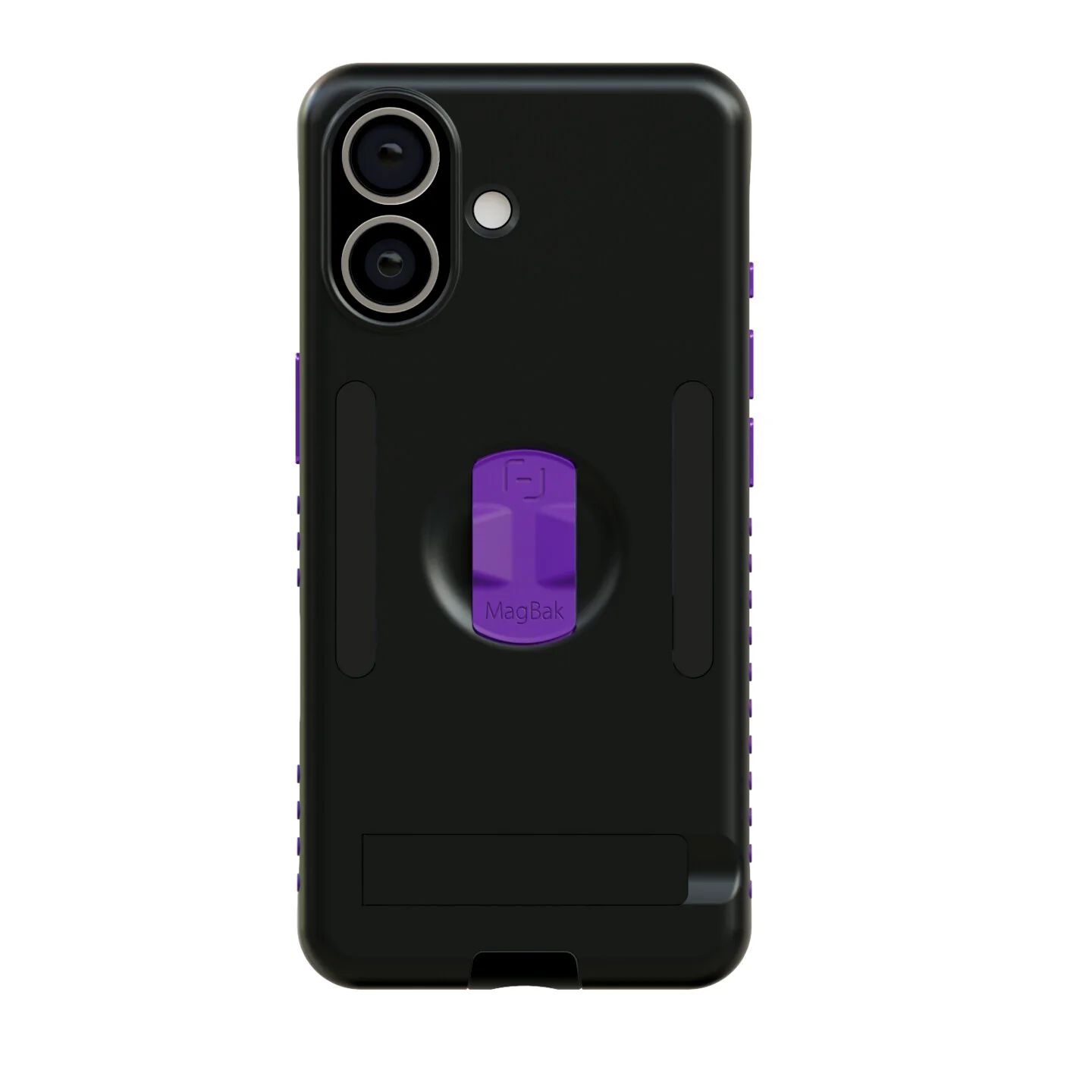 Universal Elite Case Accent Pack Bundle - Image 46