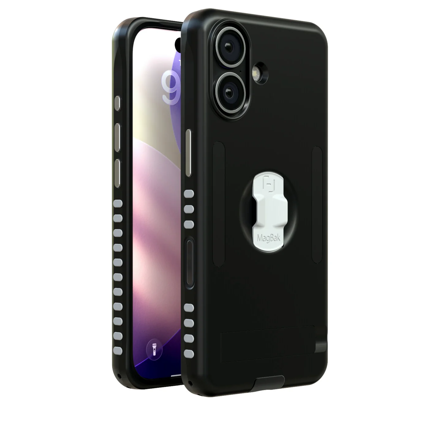 Universal Elite Case Accent Pack - Image 27