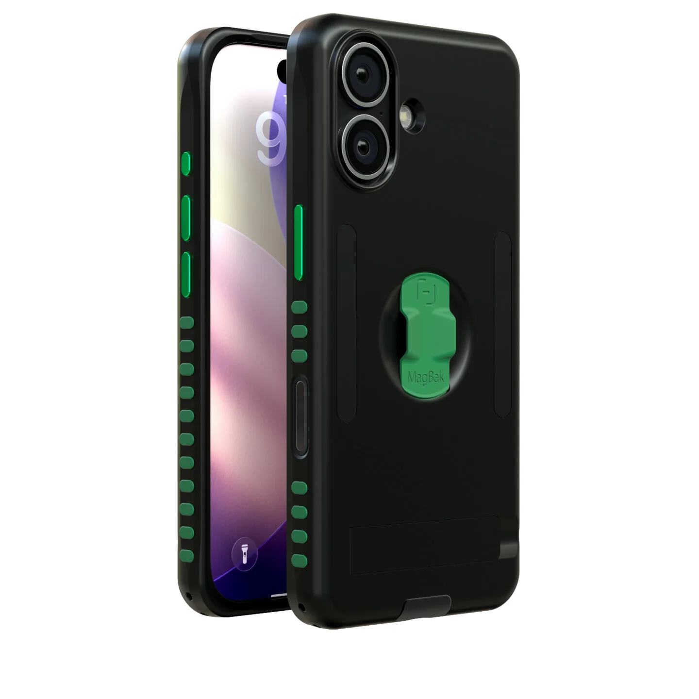 Universal Elite Case Accent Pack - Image 28