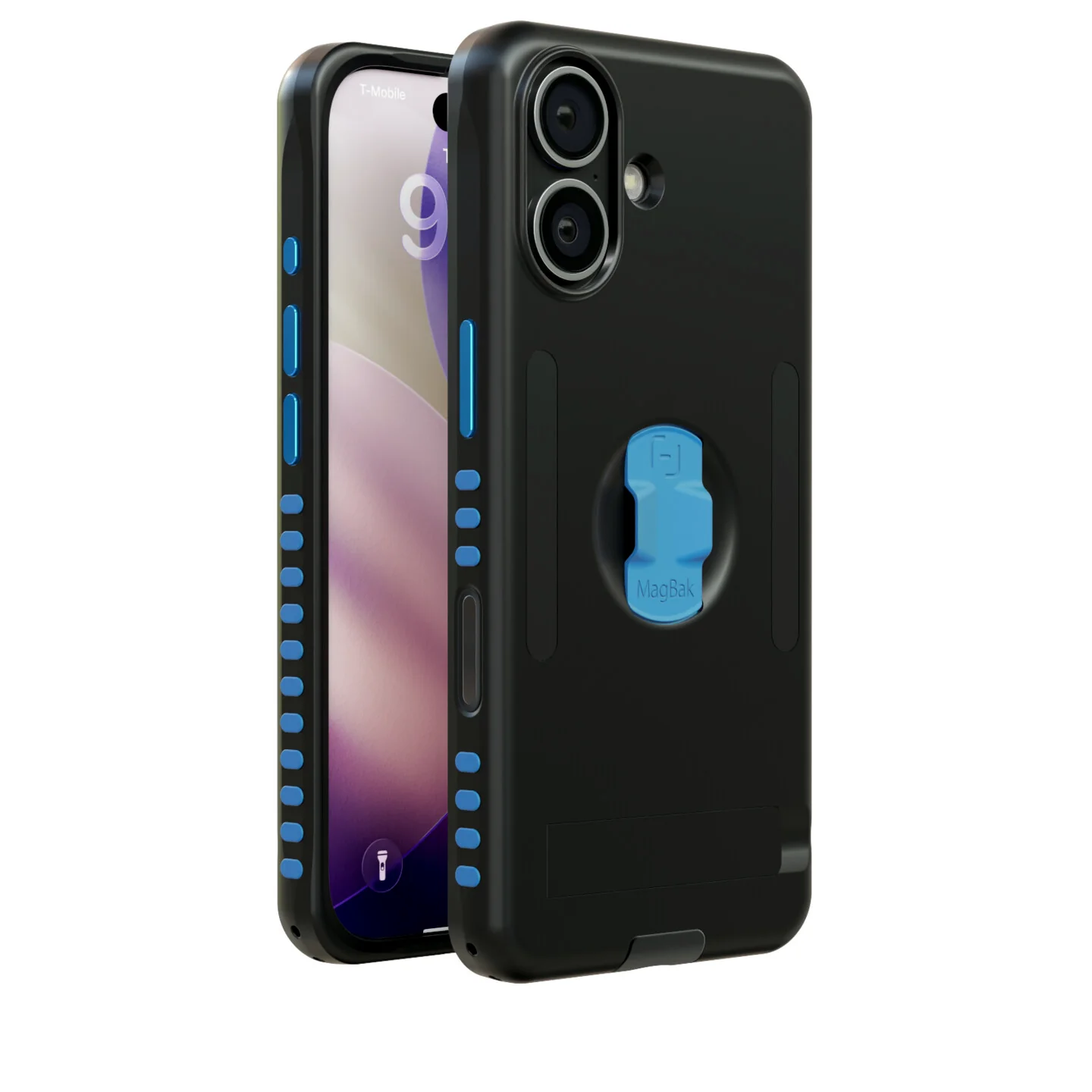 Universal Elite Case Accent Pack - Image 26