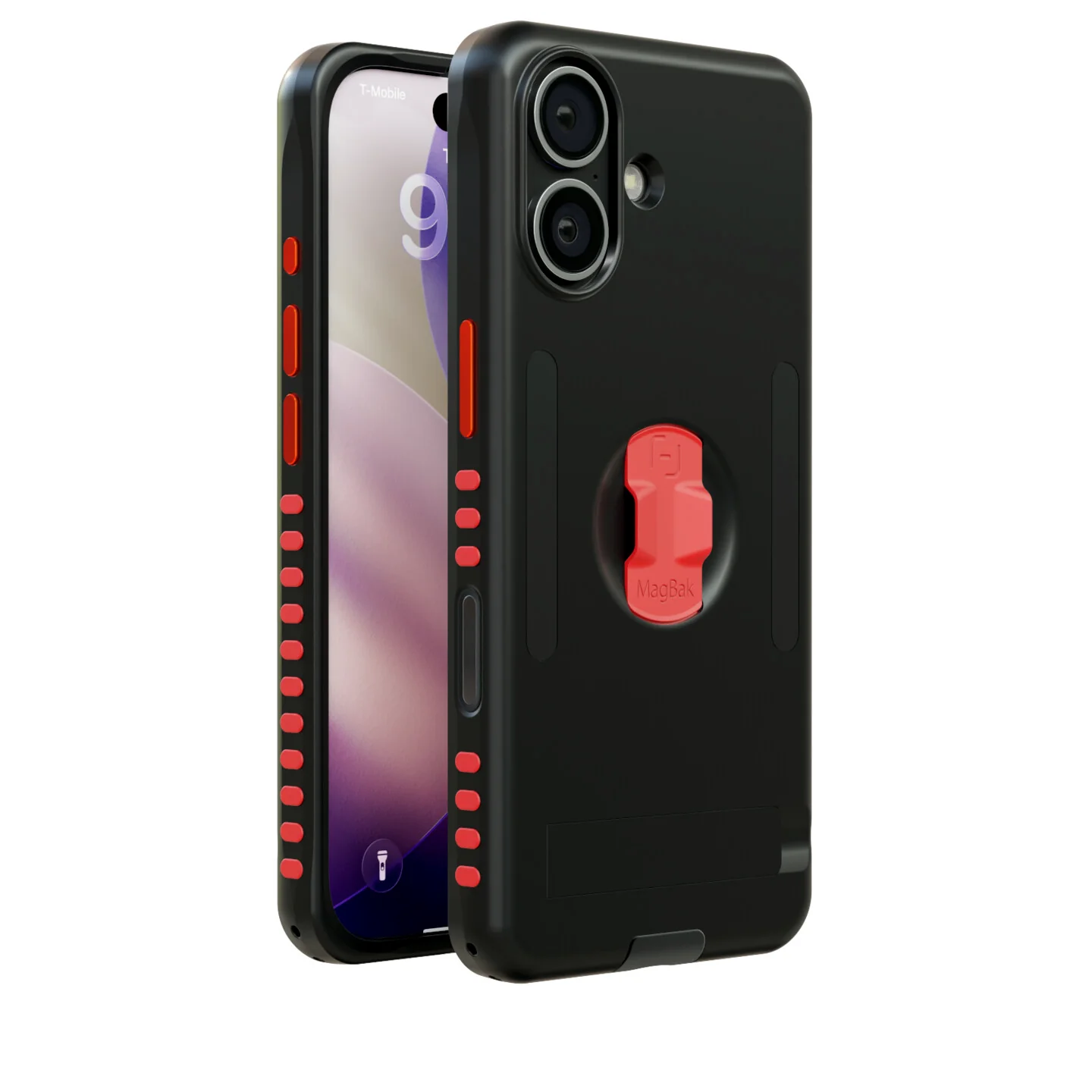 Universal Elite Case Accent Pack - Image 25