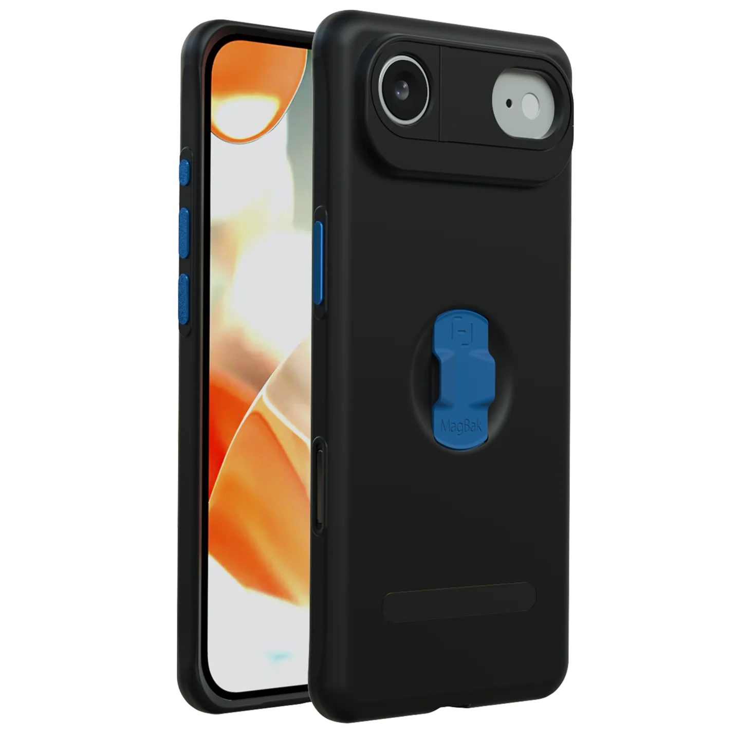 Universal Elite Case Accent Pack Bundle - Image 82