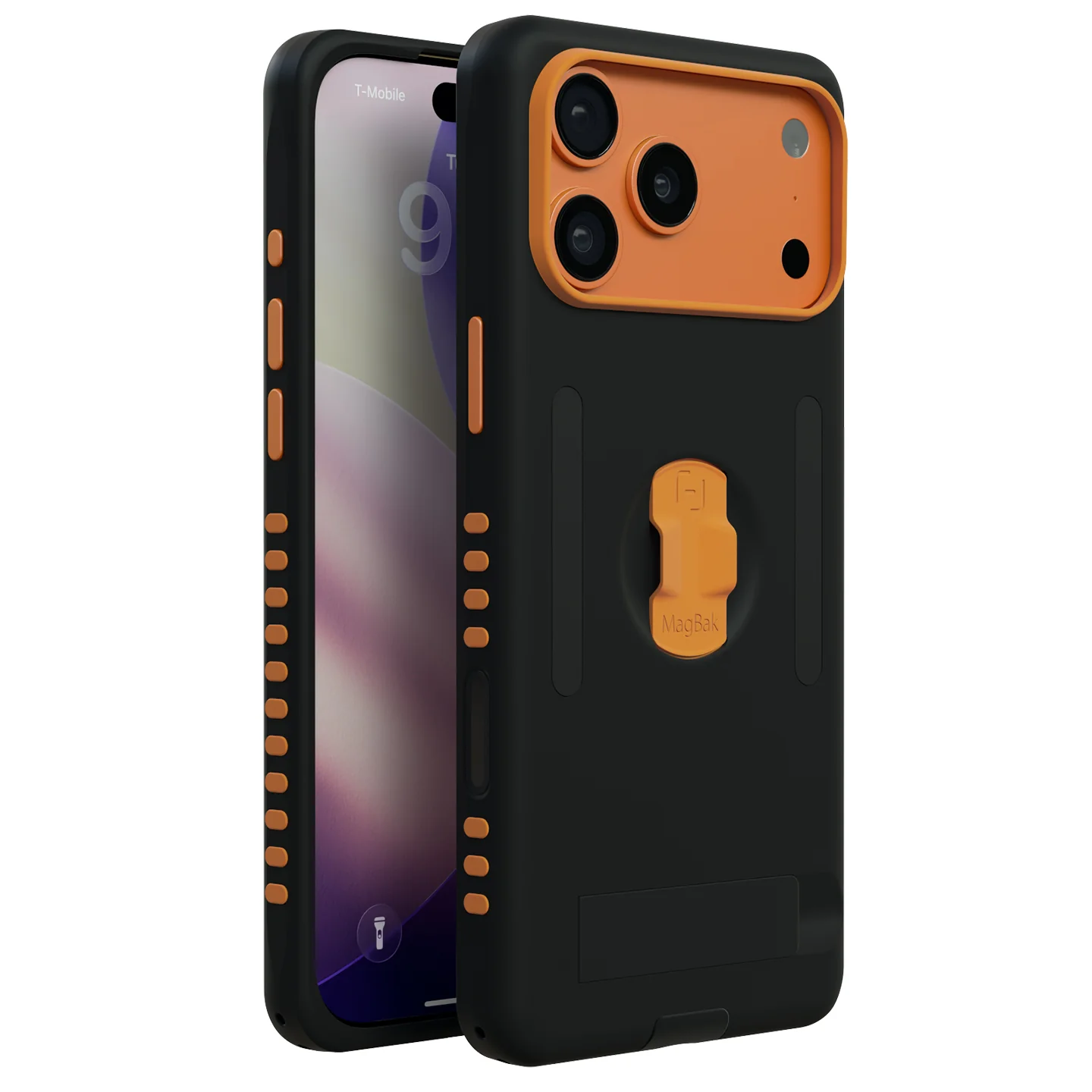 Color Pack for iPhone 17 Series Elite Case - Image 56