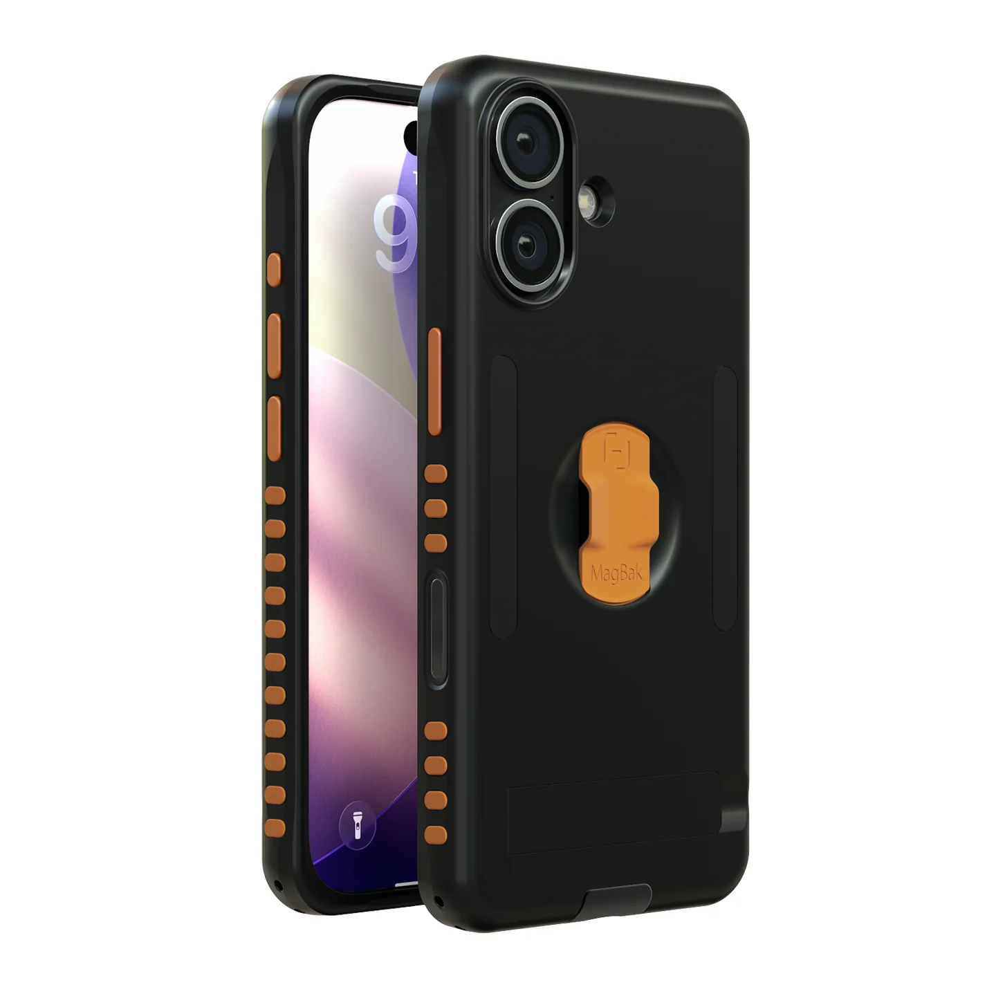 Color Pack for iPhone 17 Series Elite Case - Image 57