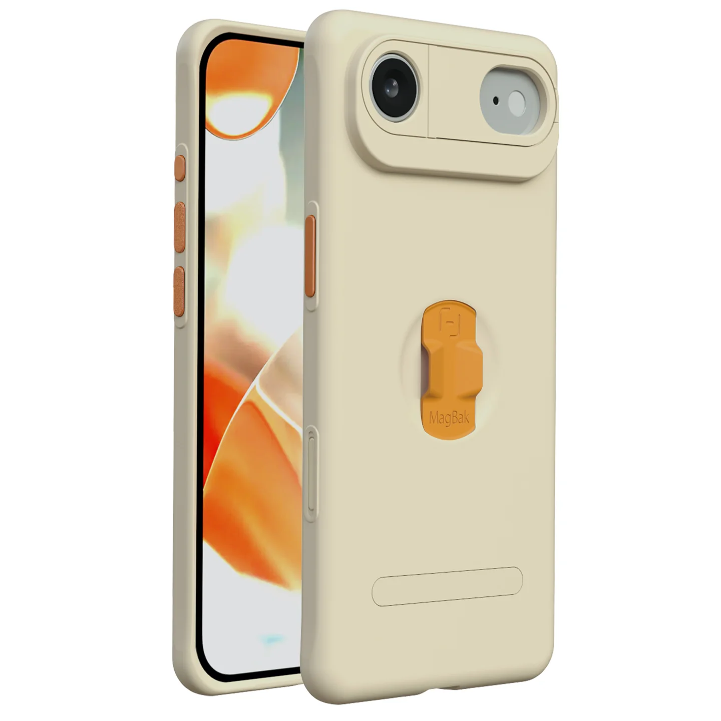 Color Pack for iPhone 17 Series Elite Case - Image 58