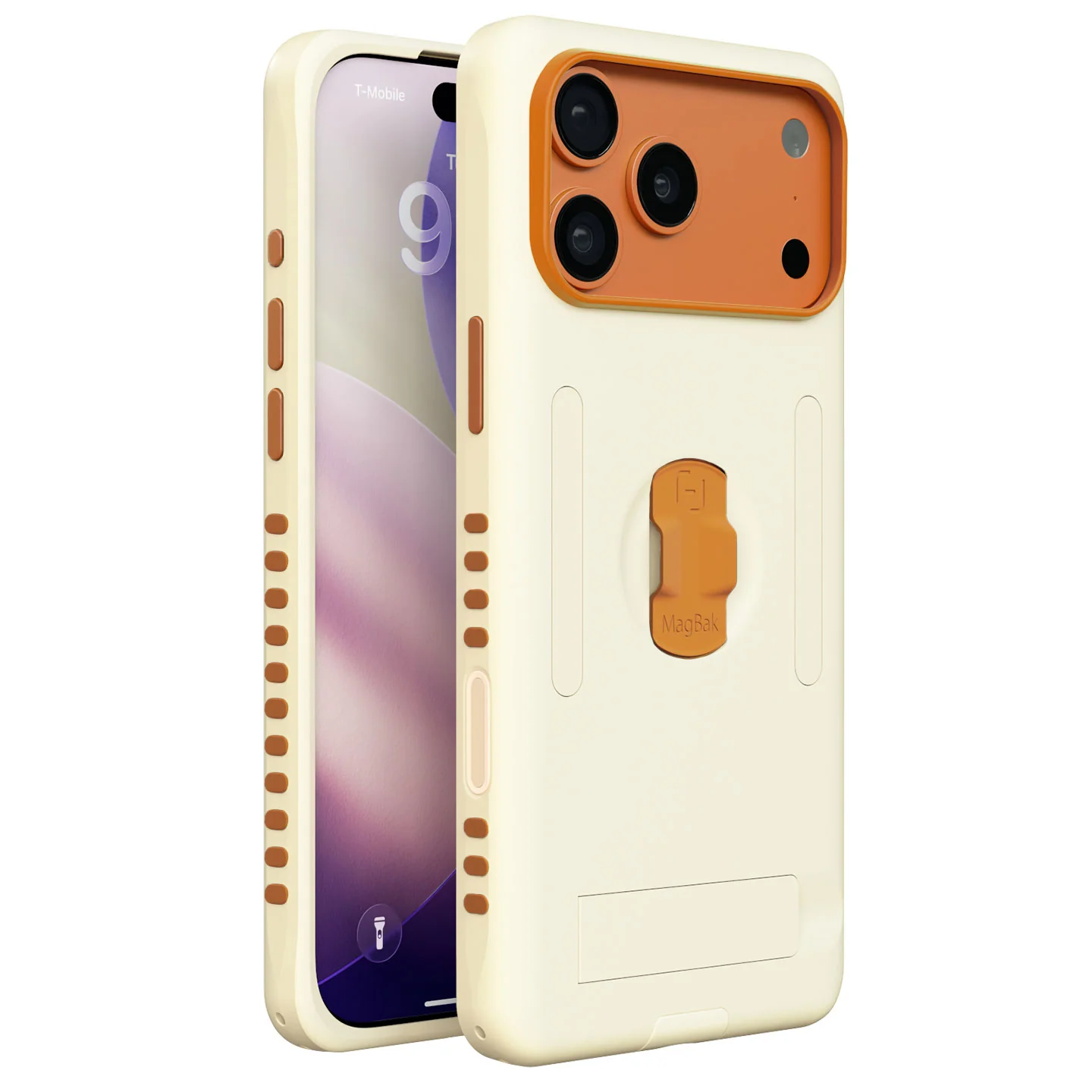Color Pack for iPhone 17 Series Elite Case - Image 60