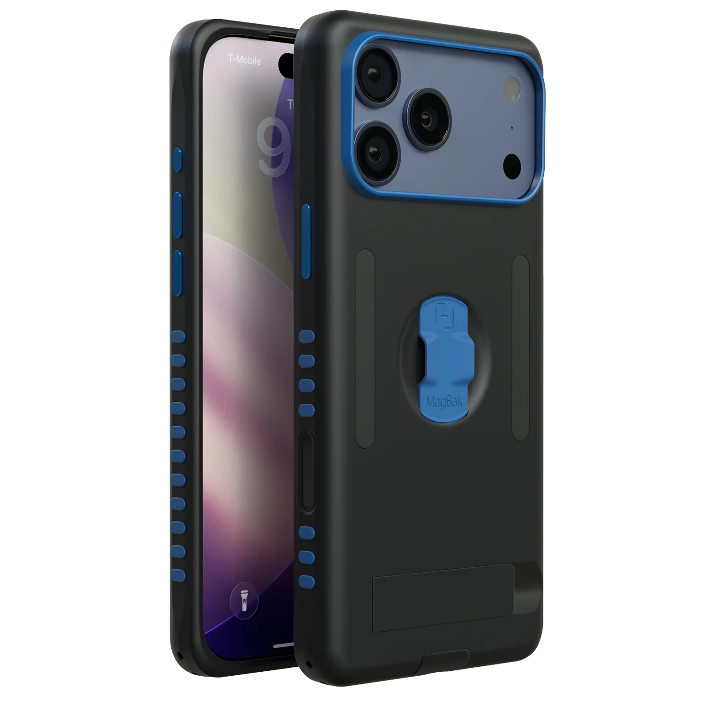 Color Pack for iPhone 17 Series Elite Case - Image 7