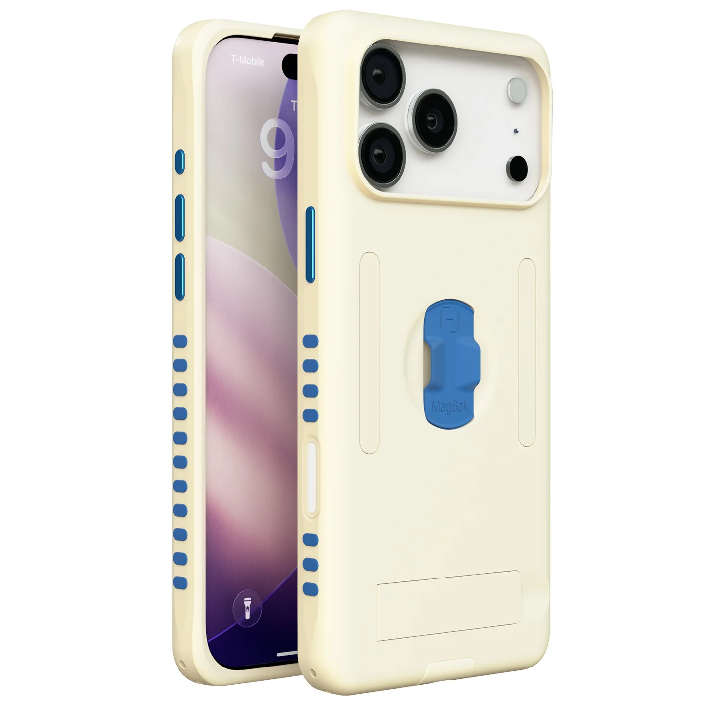 Universal Elite Case Accent Pack - Image 8