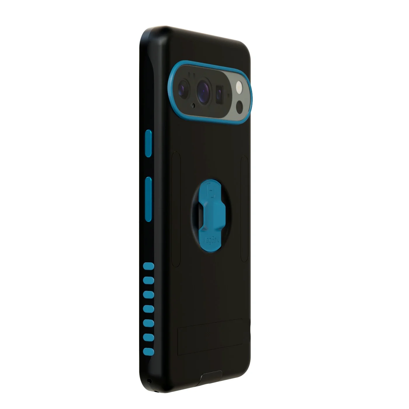 Accent Color Pack for Pixel 10 Series Bundle - Image 3