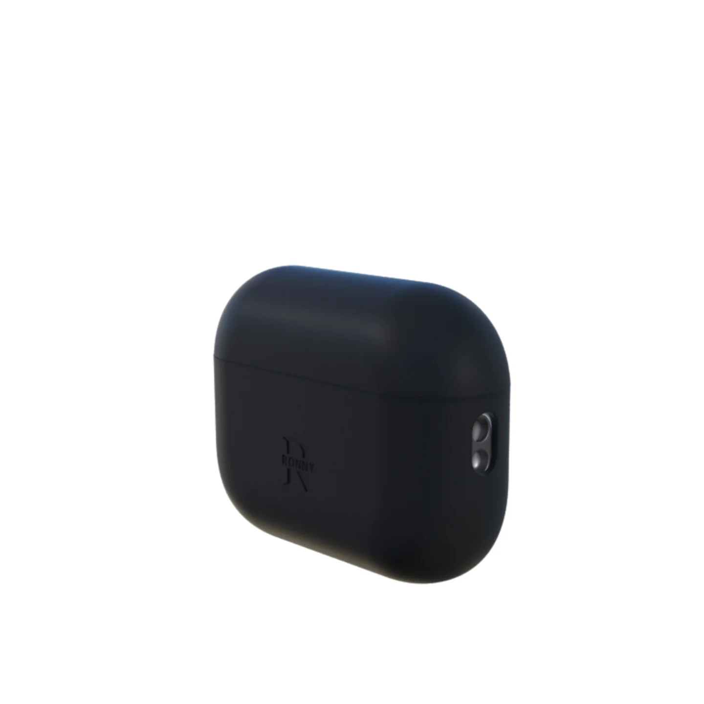 Custom AirPods Pro 3 Case Engraving - Image 13