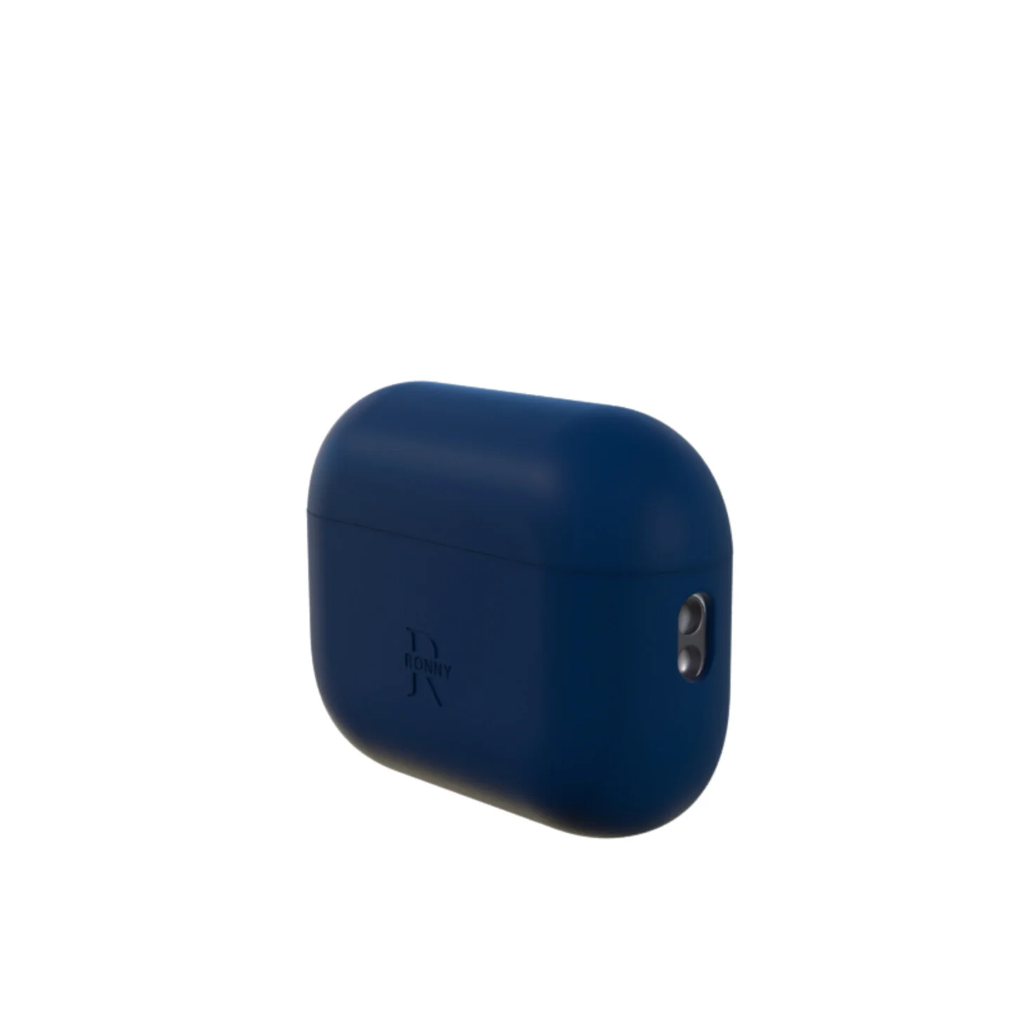 Custom AirPods Pro 3 Case Engraving - Image 14