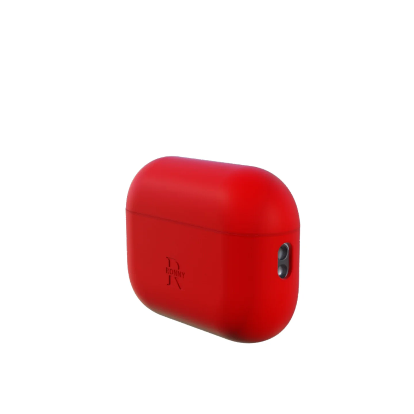 Custom AirPods Pro 3 Case Engraving - Image 15