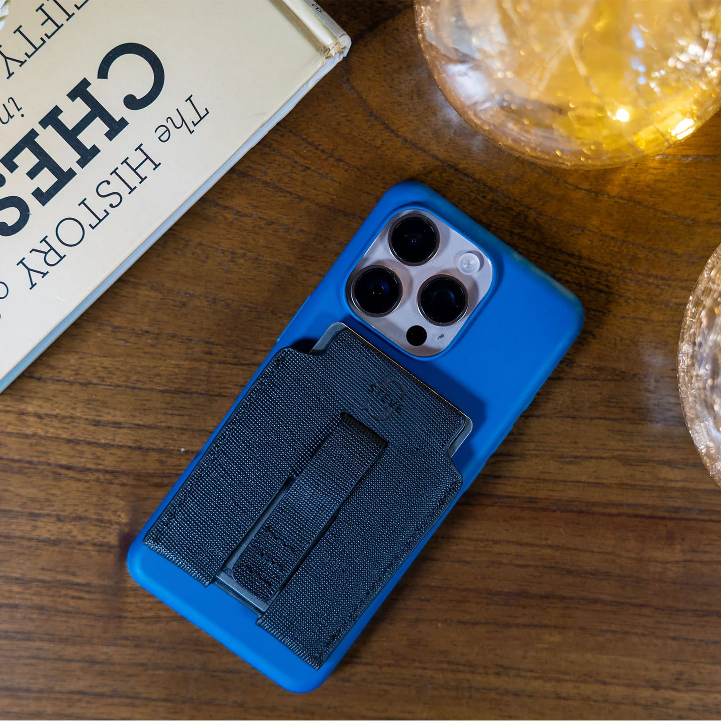 Custom Leather Engraving Bundle - Image 4