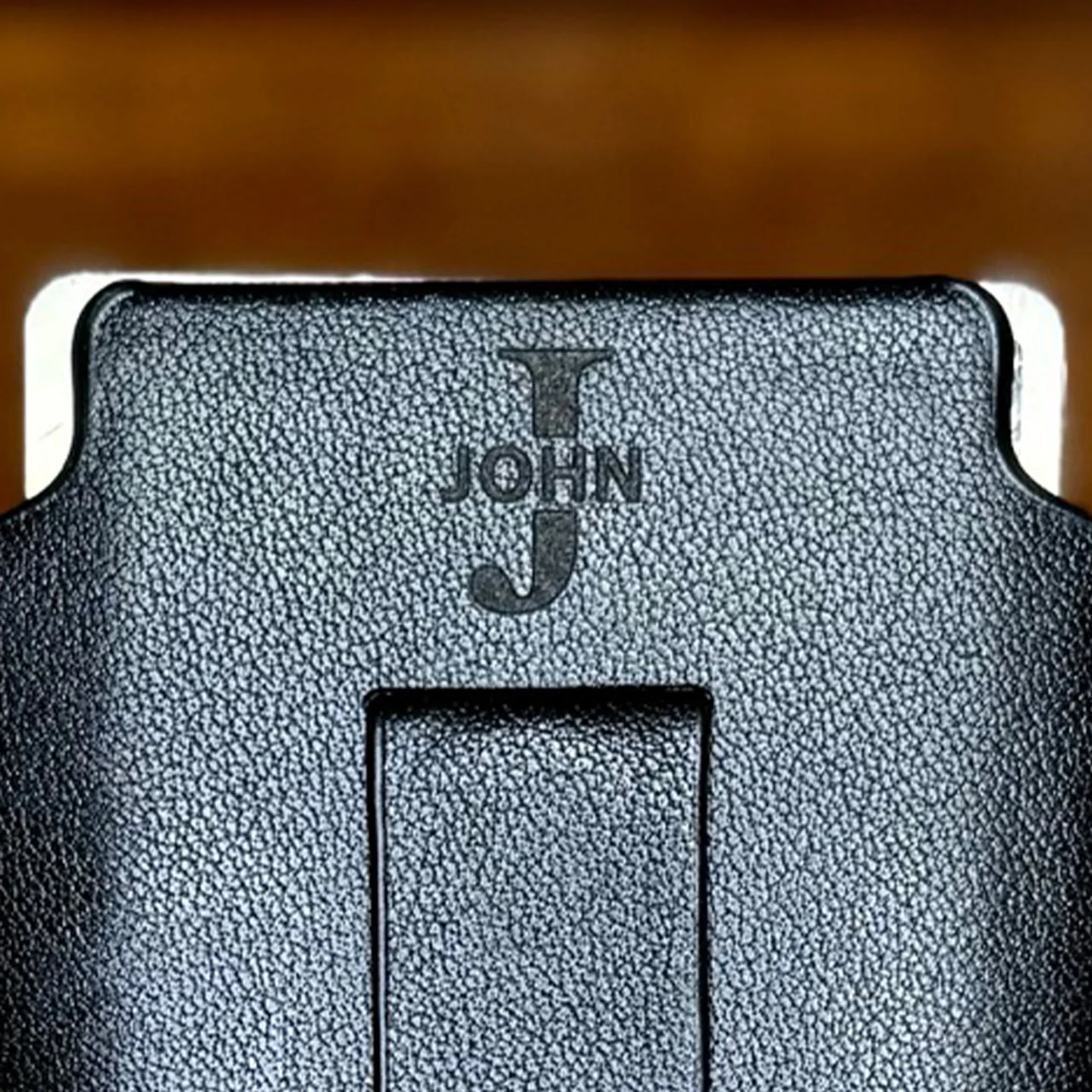 Custom Leather Engraving Bundle - Image 7