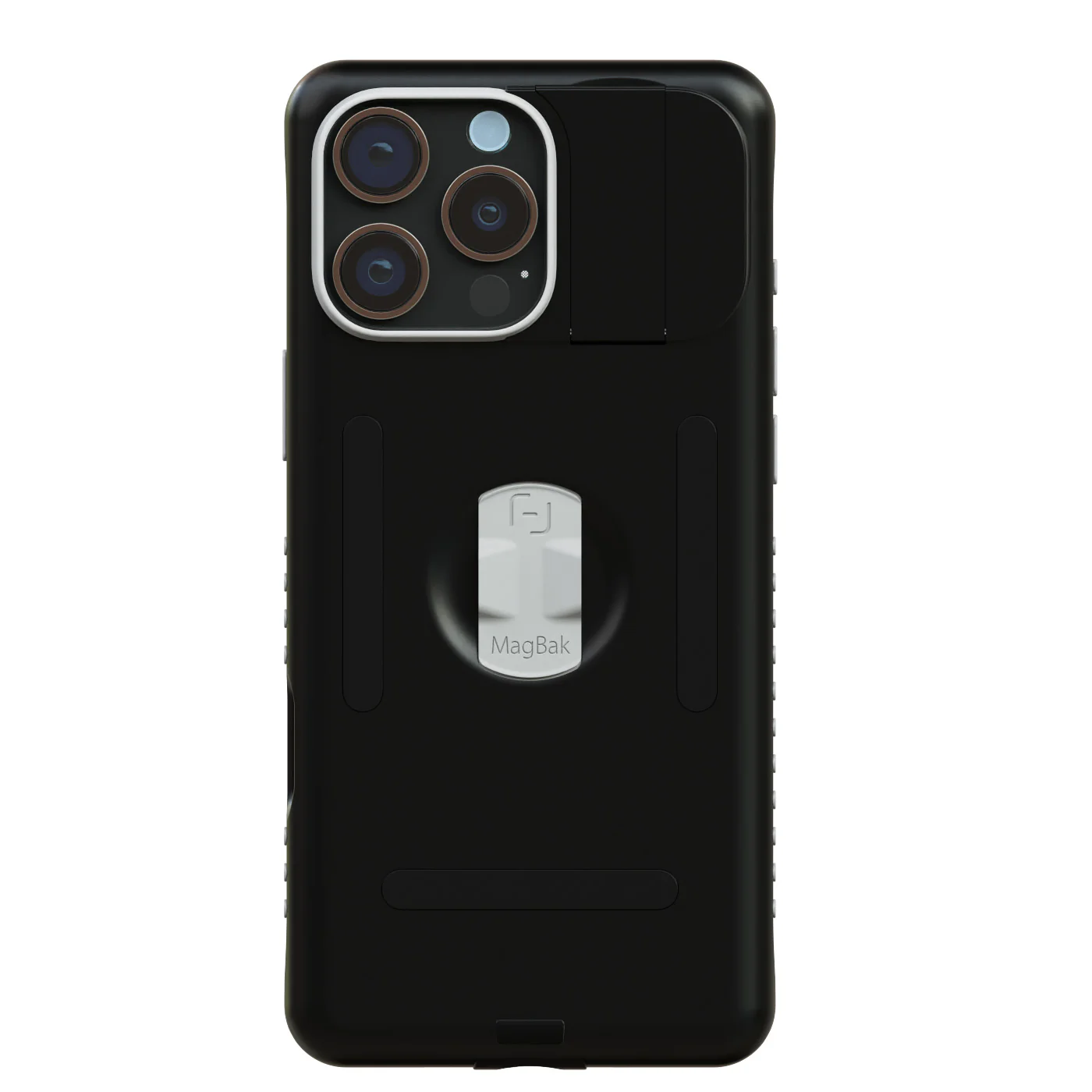 MagBak Elite Color Accent Pack - Image 19