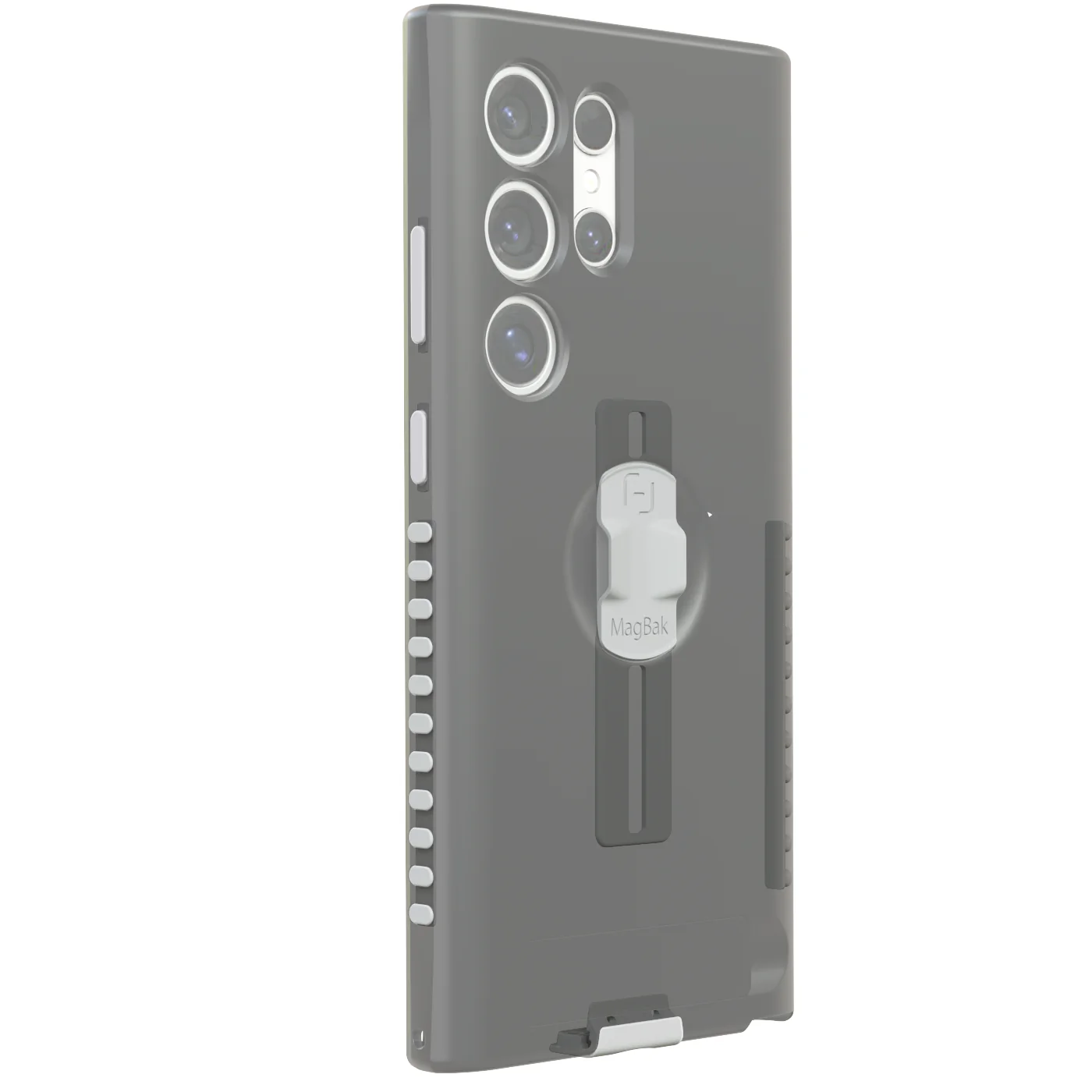 MagBak Elite Color Accent Pack - Image 23