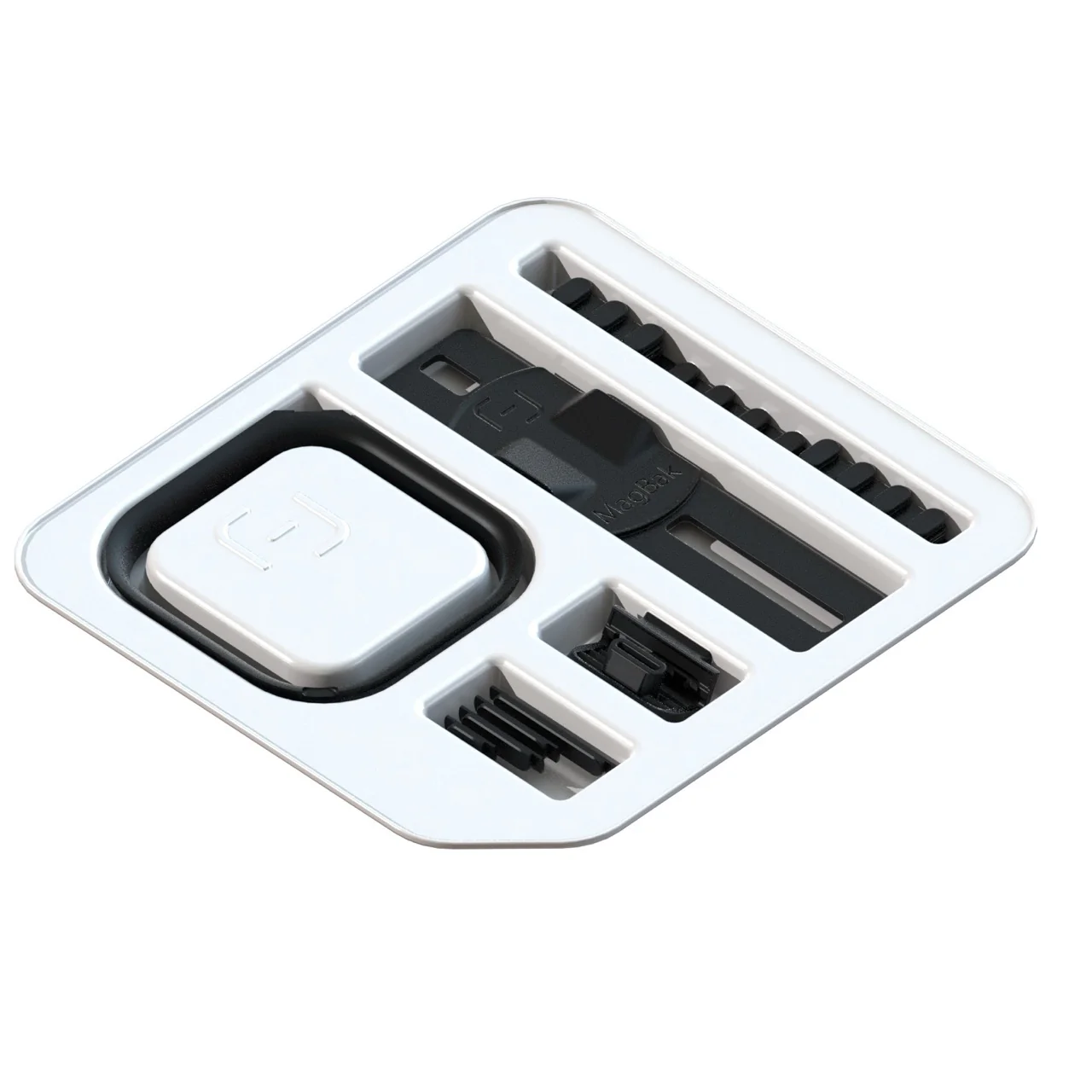 MagBak Elite Color Accent Pack - Image 63