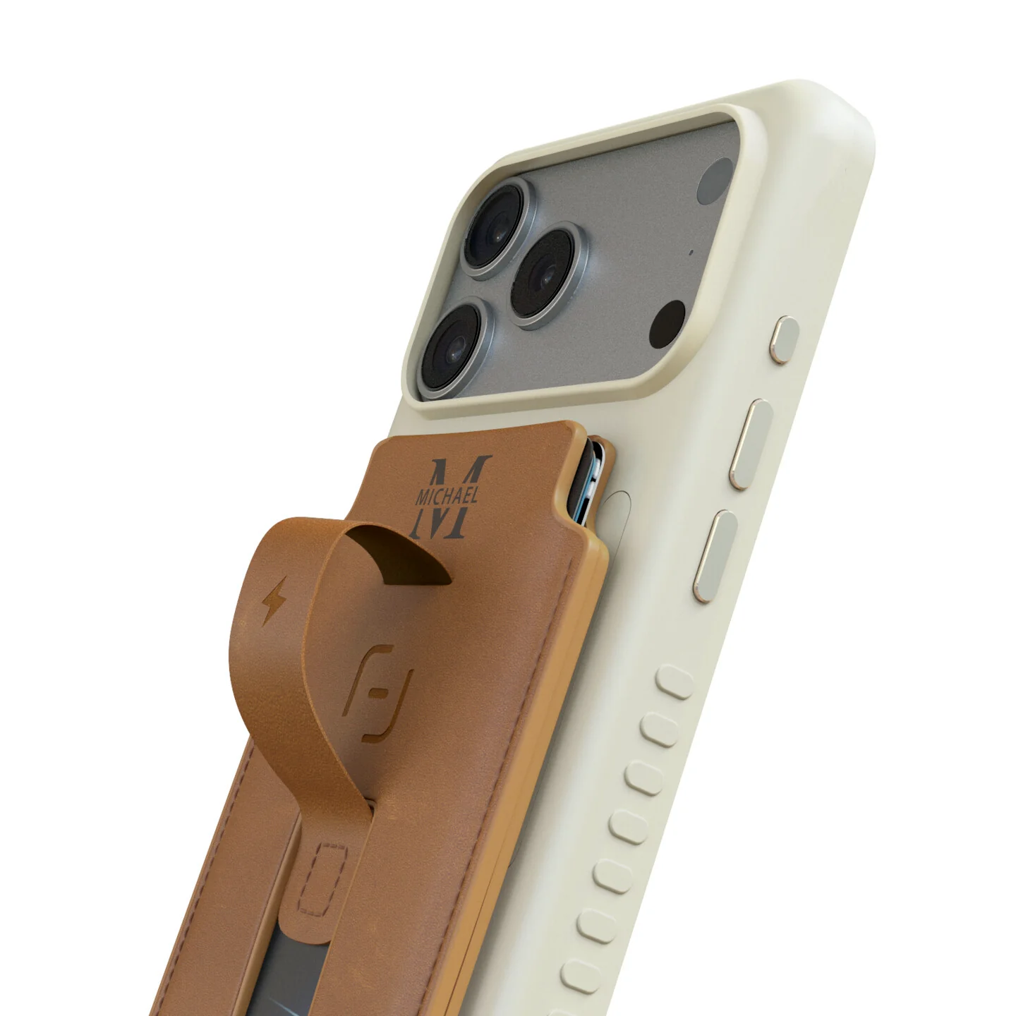 MagBak Smart Wallet - Image 18
