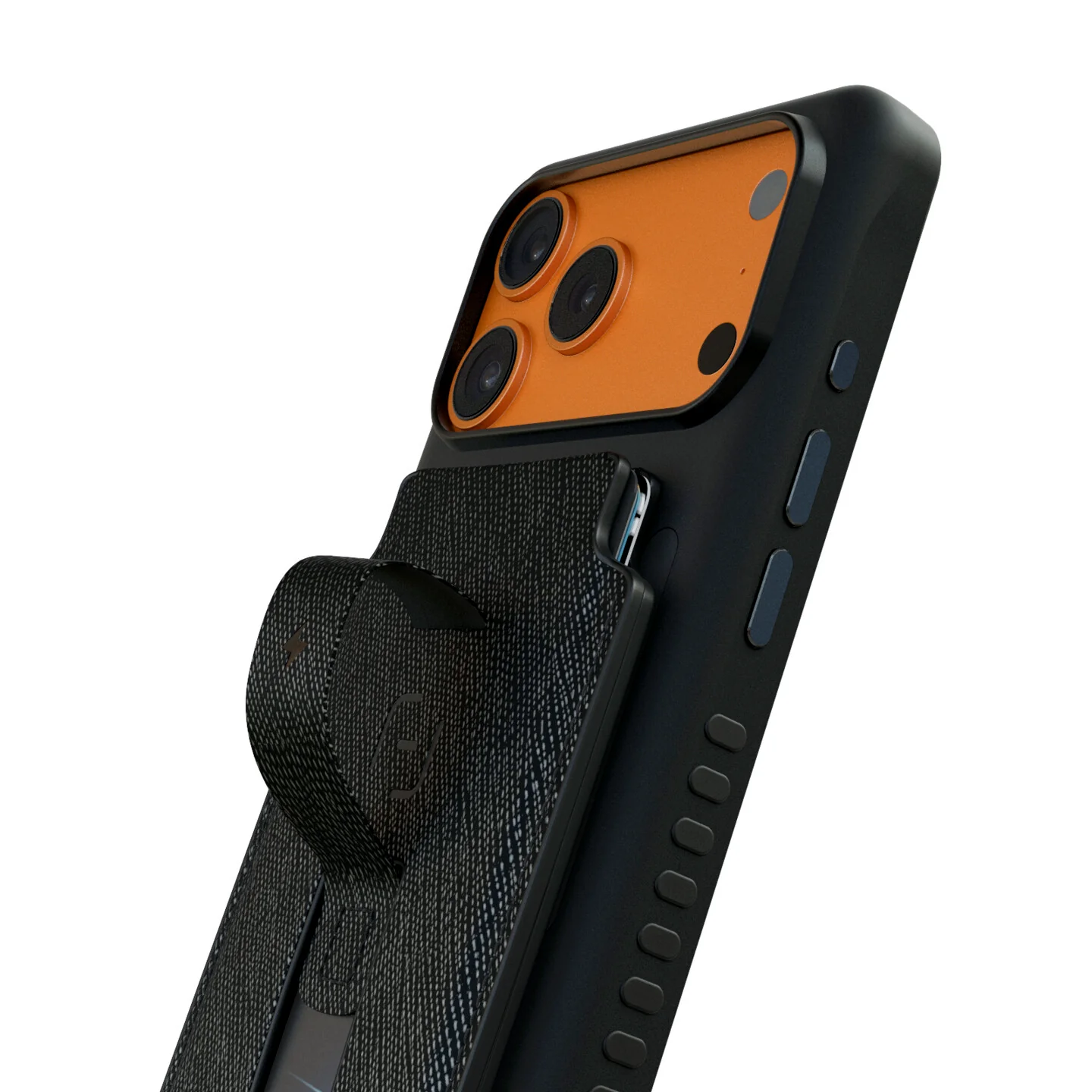MagBak Smart Wallet - Image 17