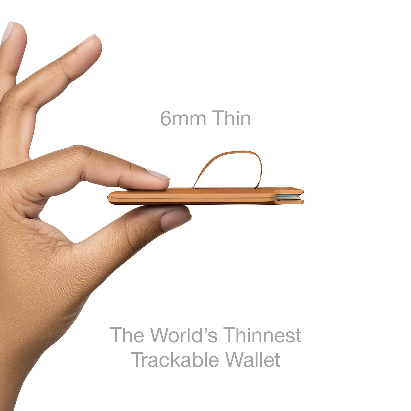MagBak Smart Wallet - Image 12