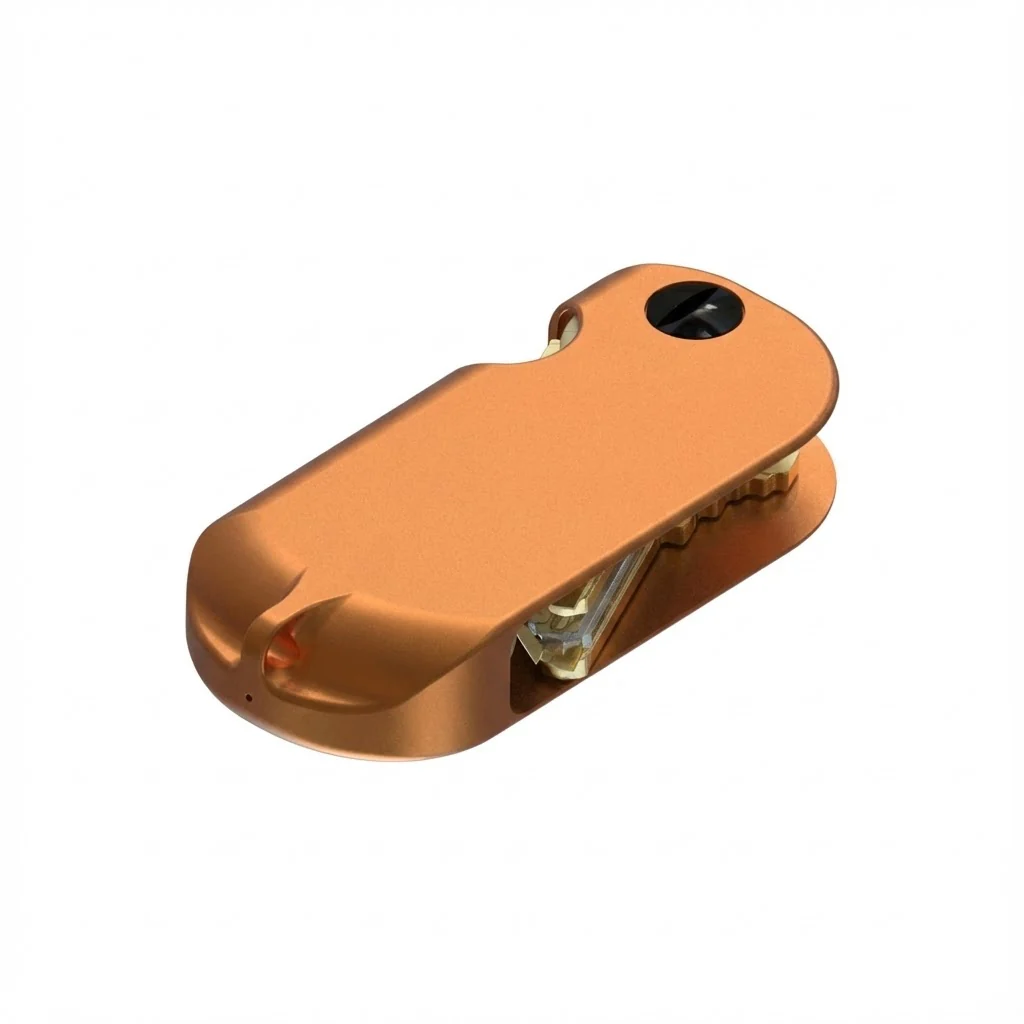 MagBak KeyTag - Image 2