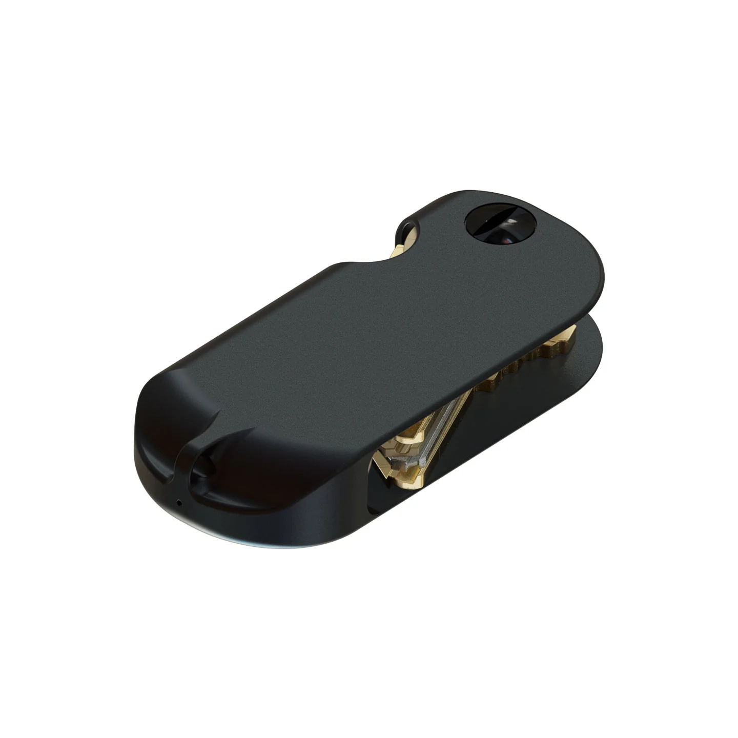 MagBak KeyTag