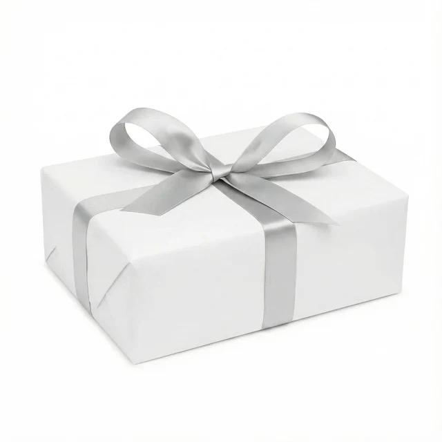Gift Wrap Bundle - Image 2