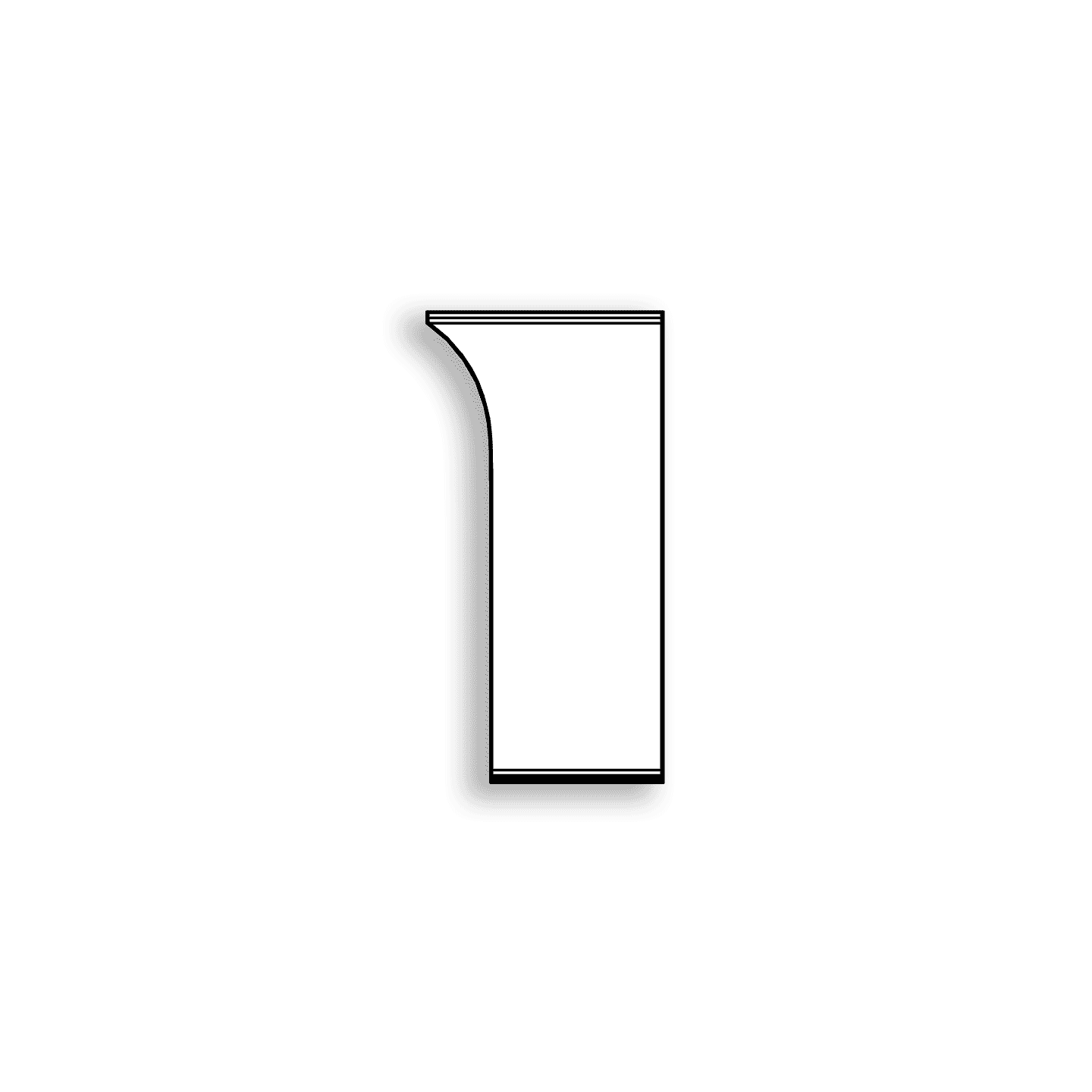 Elite Case Kickstand Replacement - Image 2