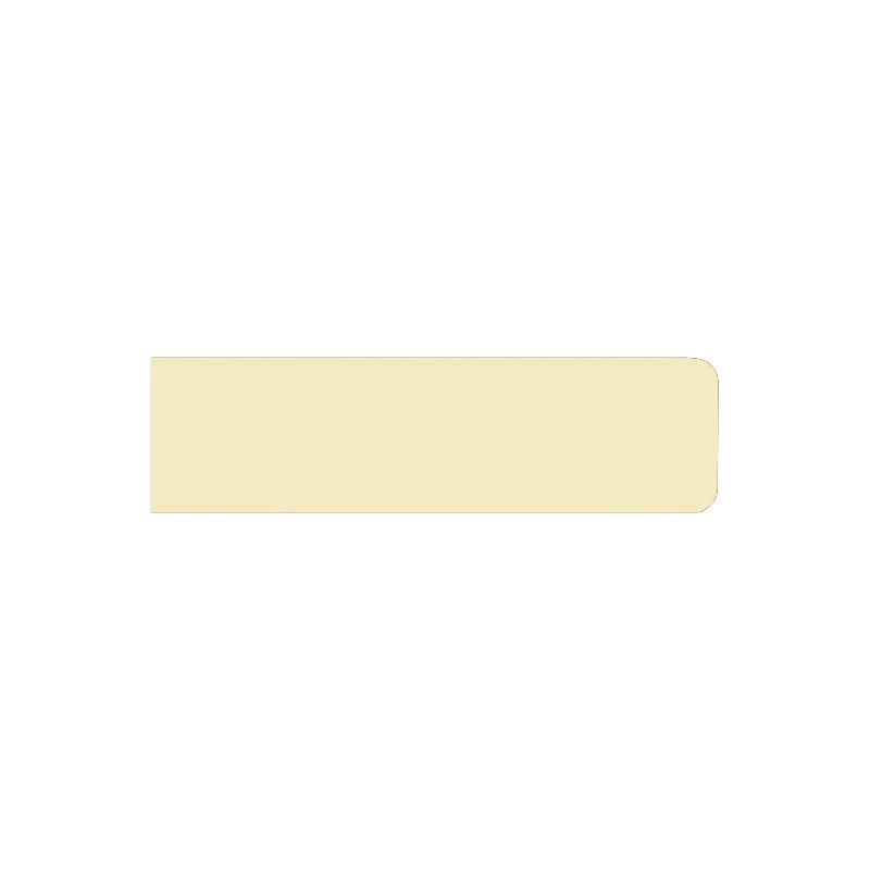Elite Case Kickstand Replacement - Image 4