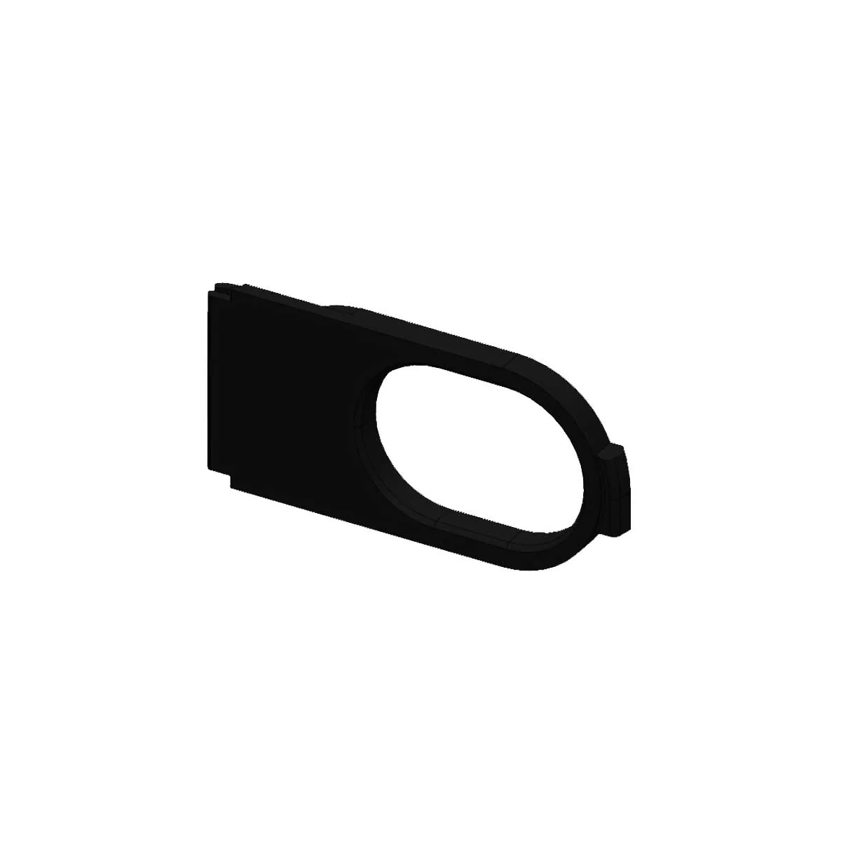 Elite Case Kickstand Replacement - Image 5