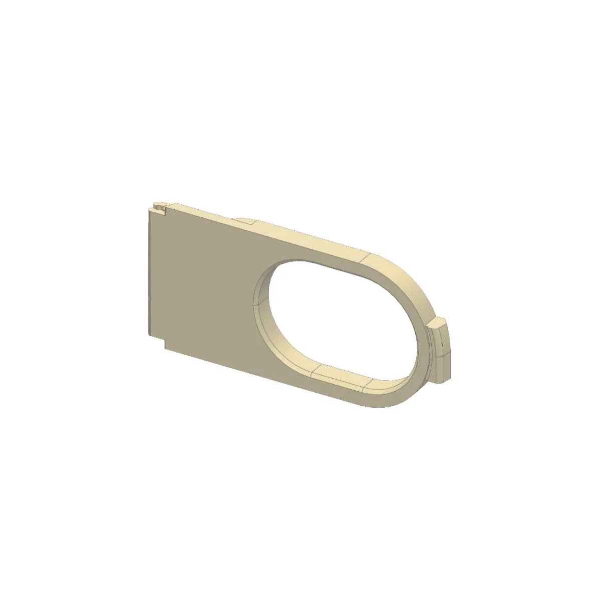 Elite Case Kickstand Replacement - Image 6