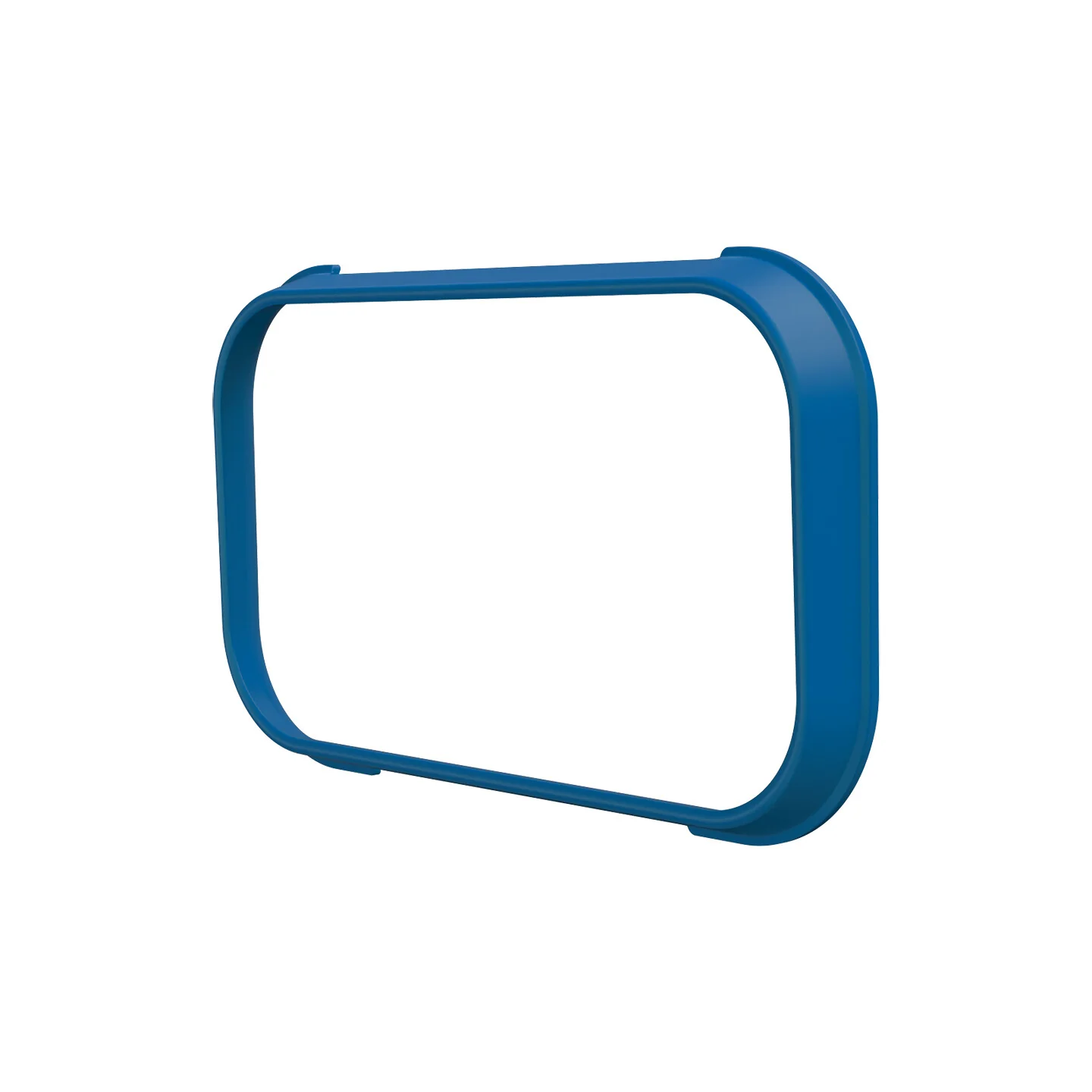Lens Frame for iPhone 17 Series Case - Image 2