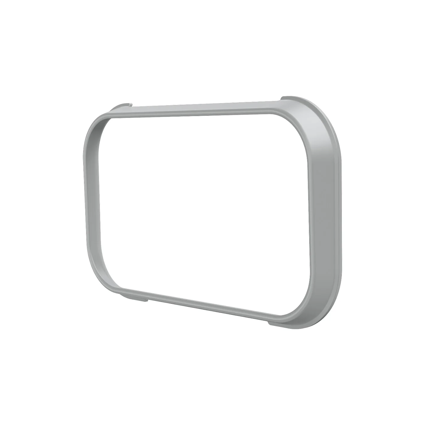 Lens Frame for iPhone 17 Series Case - Image 3
