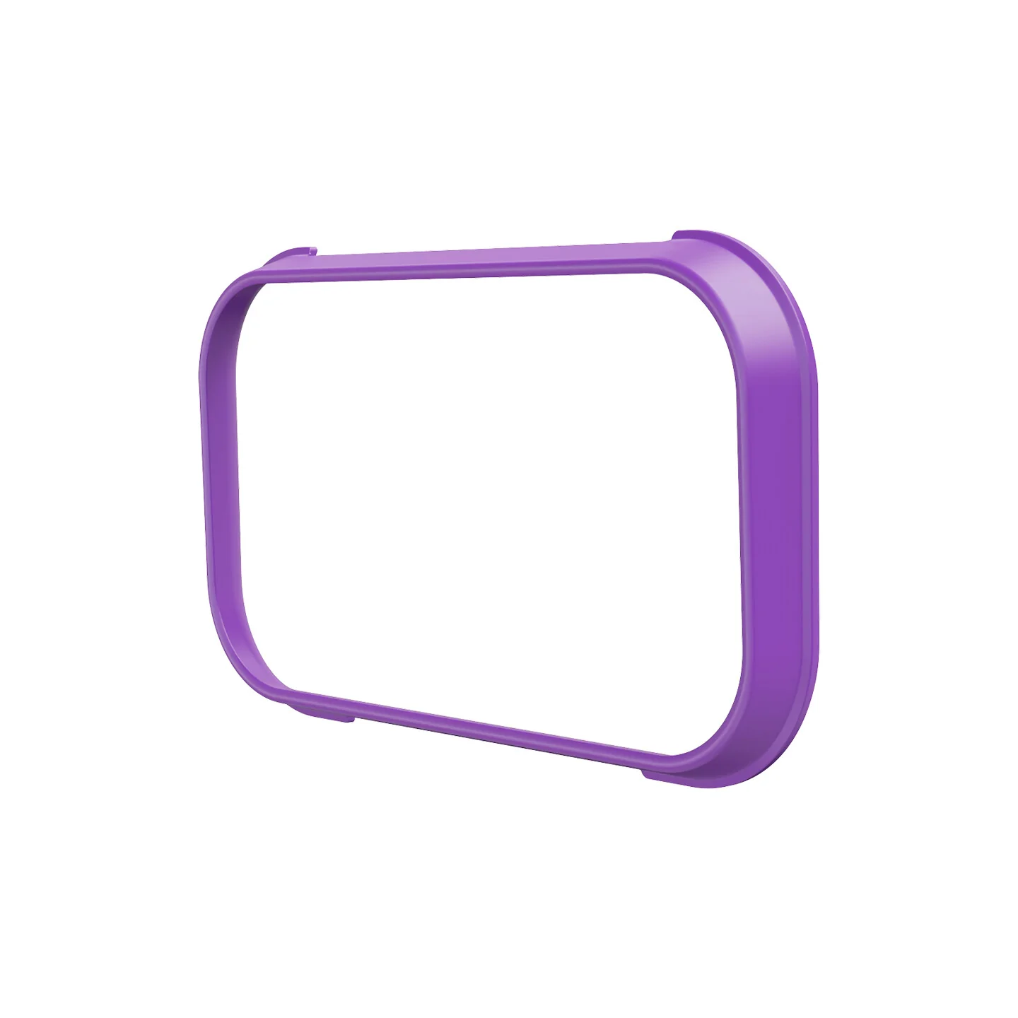 Lens Frame for iPhone 17 Series Case - Image 4