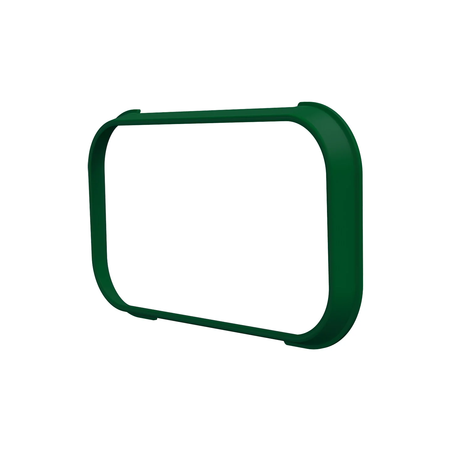 Lens Frame for iPhone 17 Series Case - Image 5
