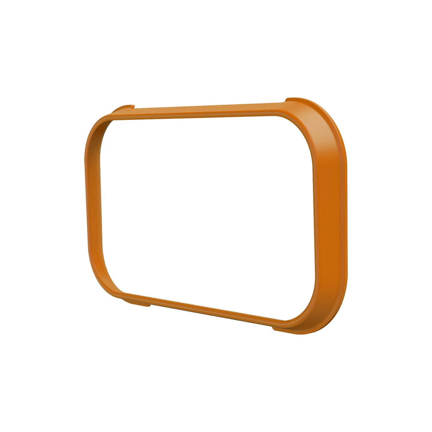 Lens Frame for iPhone 17 Series Case - Image 6