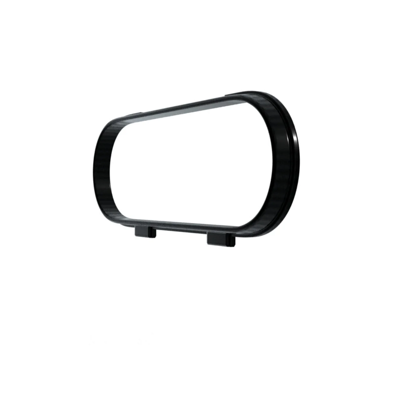 Lens Frame for Pixel 10 Series Case - Image 2