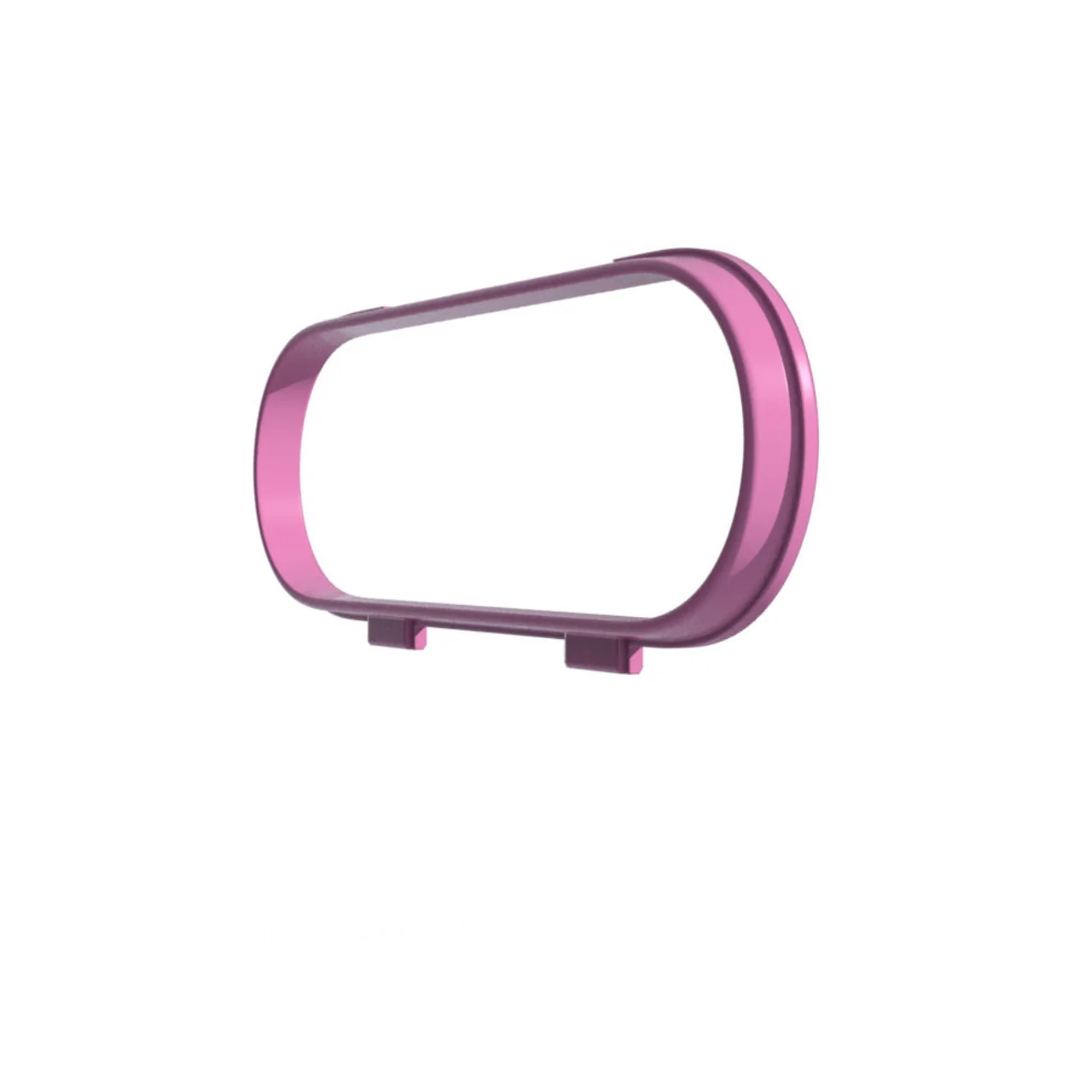 Lens Frame for Pixel 10 Series Case - Image 3