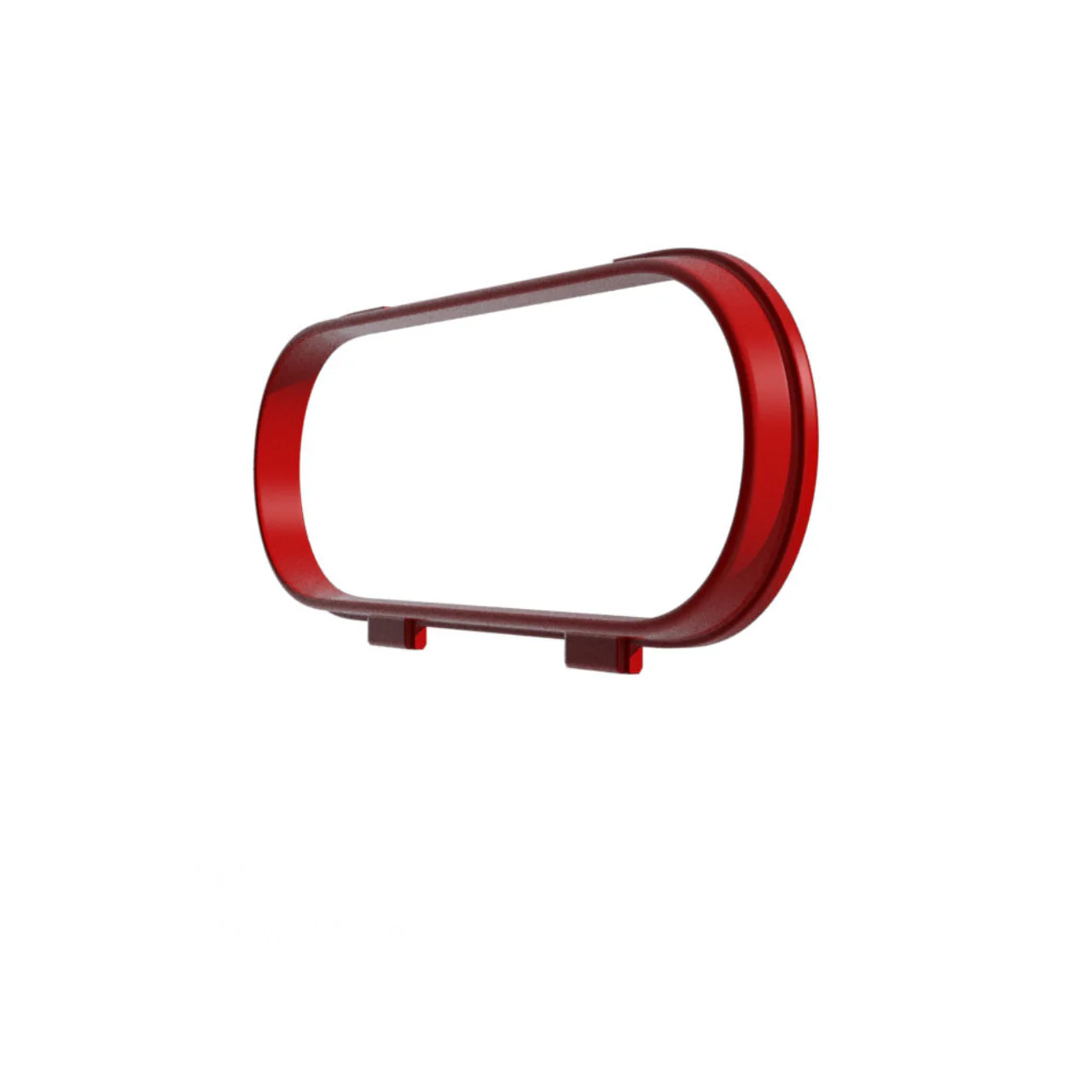 Lens Frame for Pixel 10 Series Case - Image 4