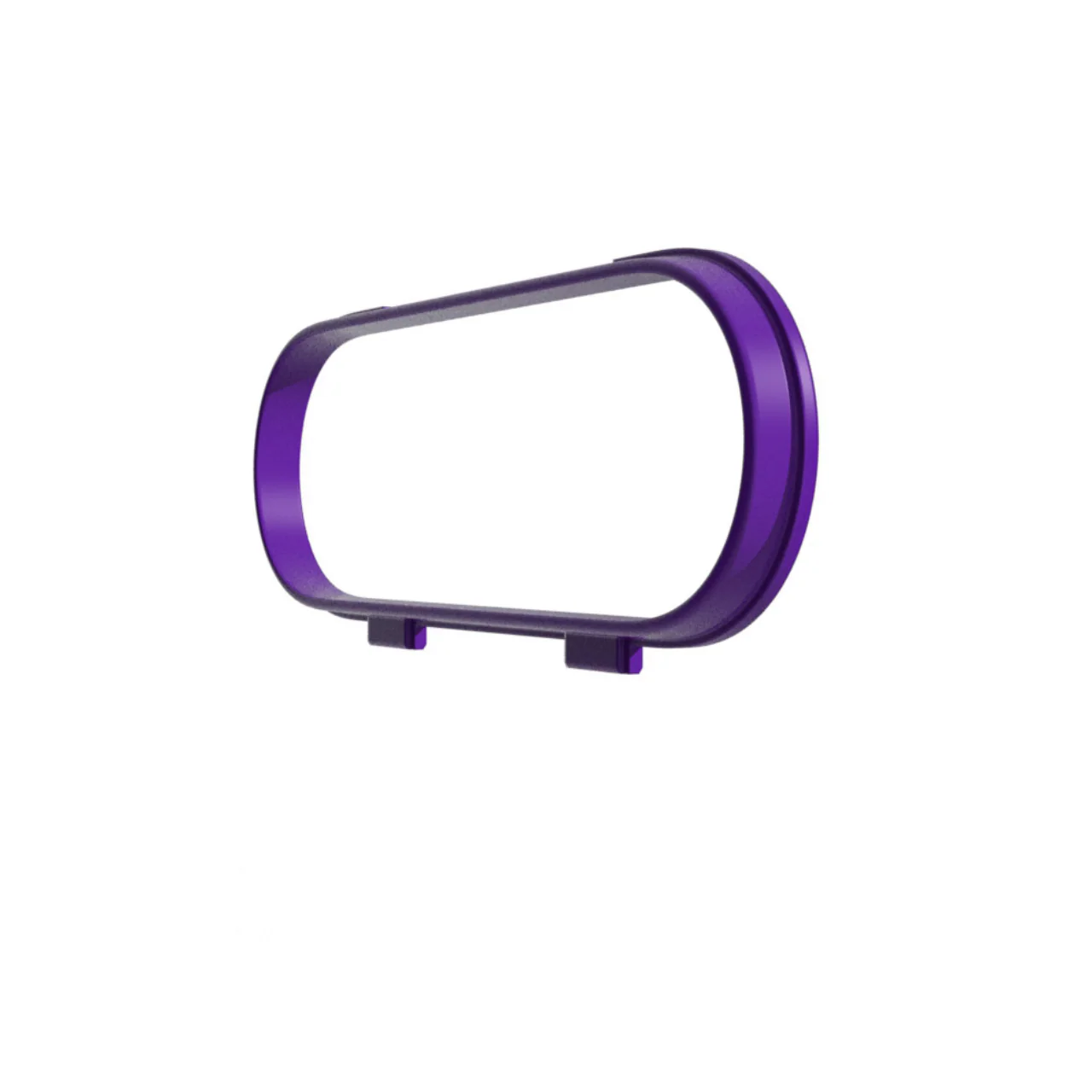 Lens Frame for Pixel 10 Series Case - Image 5