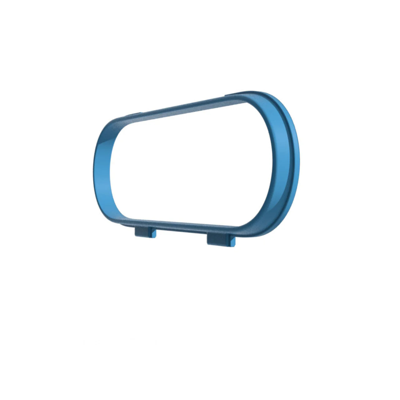 Lens Frame for Pixel 10 Series Case - Image 6