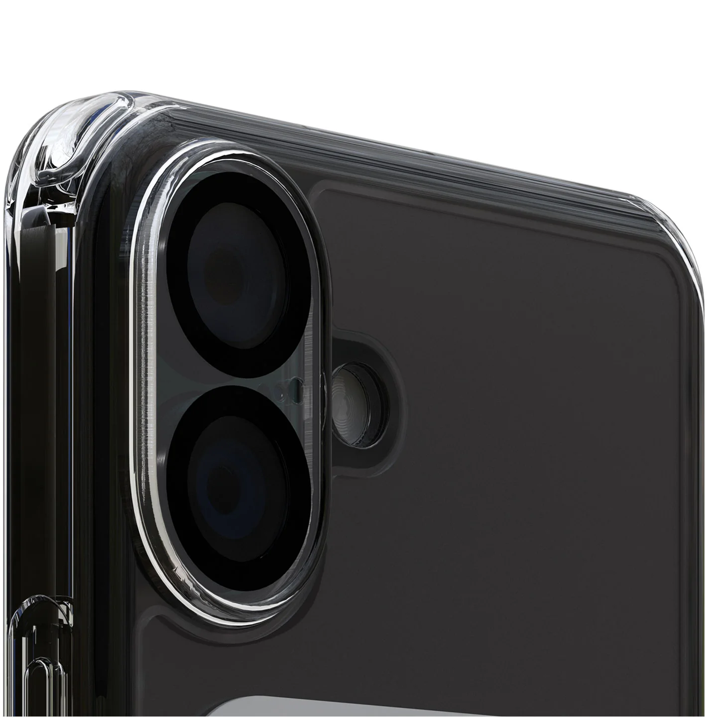 Lens Protector for iPhone 16 Series - Image 6