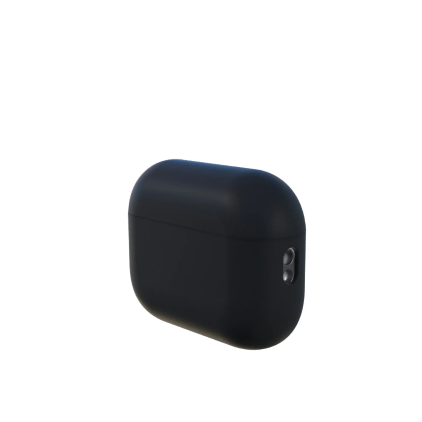 MagBak Case for AirPods Pro 3 - Image 2