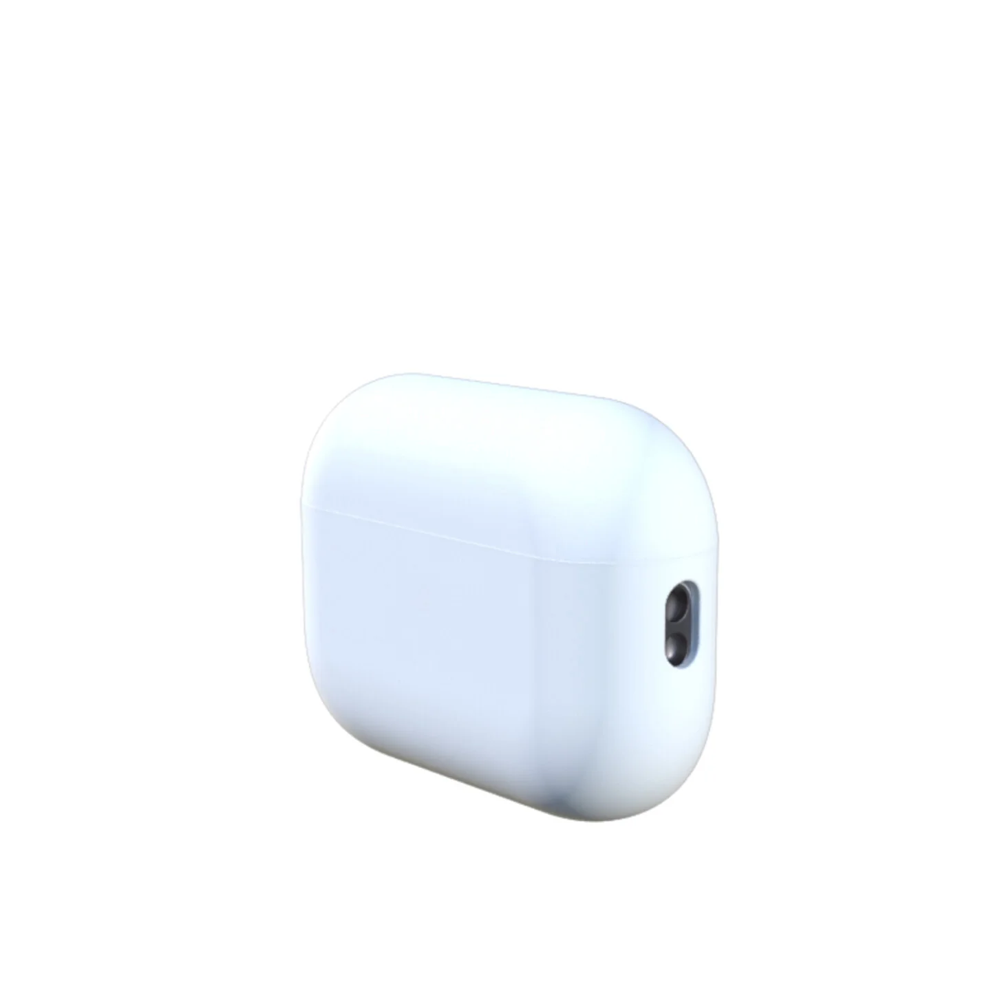 MagBak Case for AirPods Pro 3 - Image 5