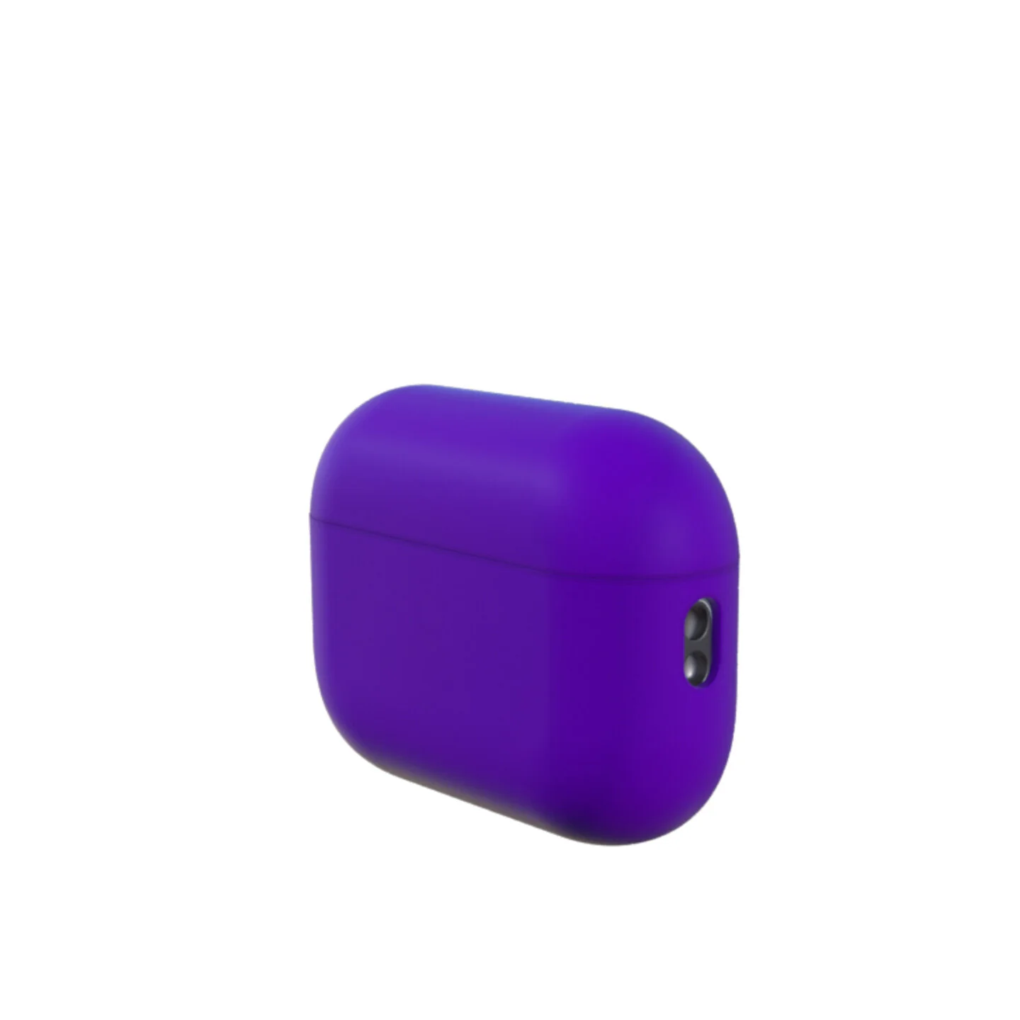 MagBak Case for AirPods Pro 3 - Image 6