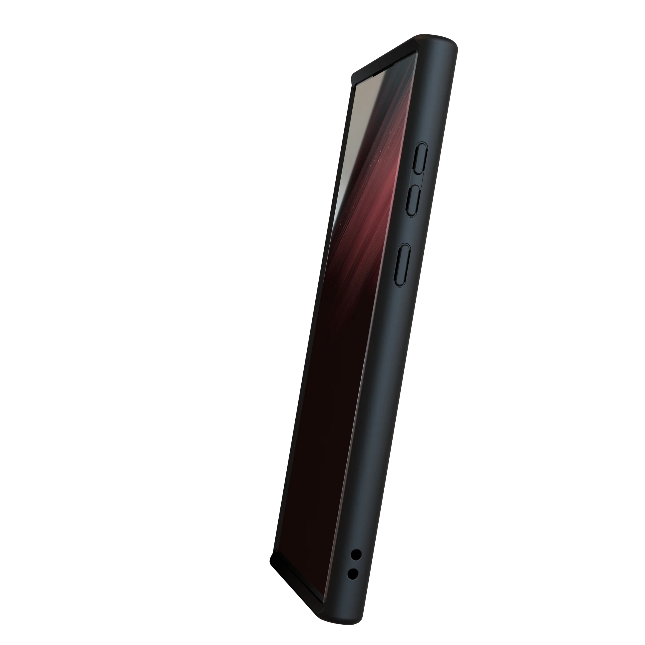 MagBak for Galaxy S23 Series + MagSticks to Mount Anywhere - Image 3